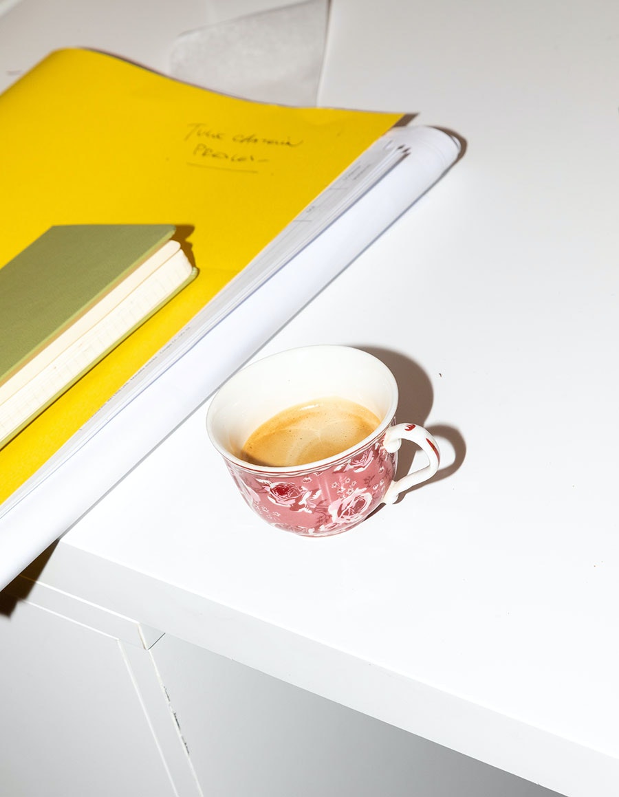 stories-light-is-more-flos-09a