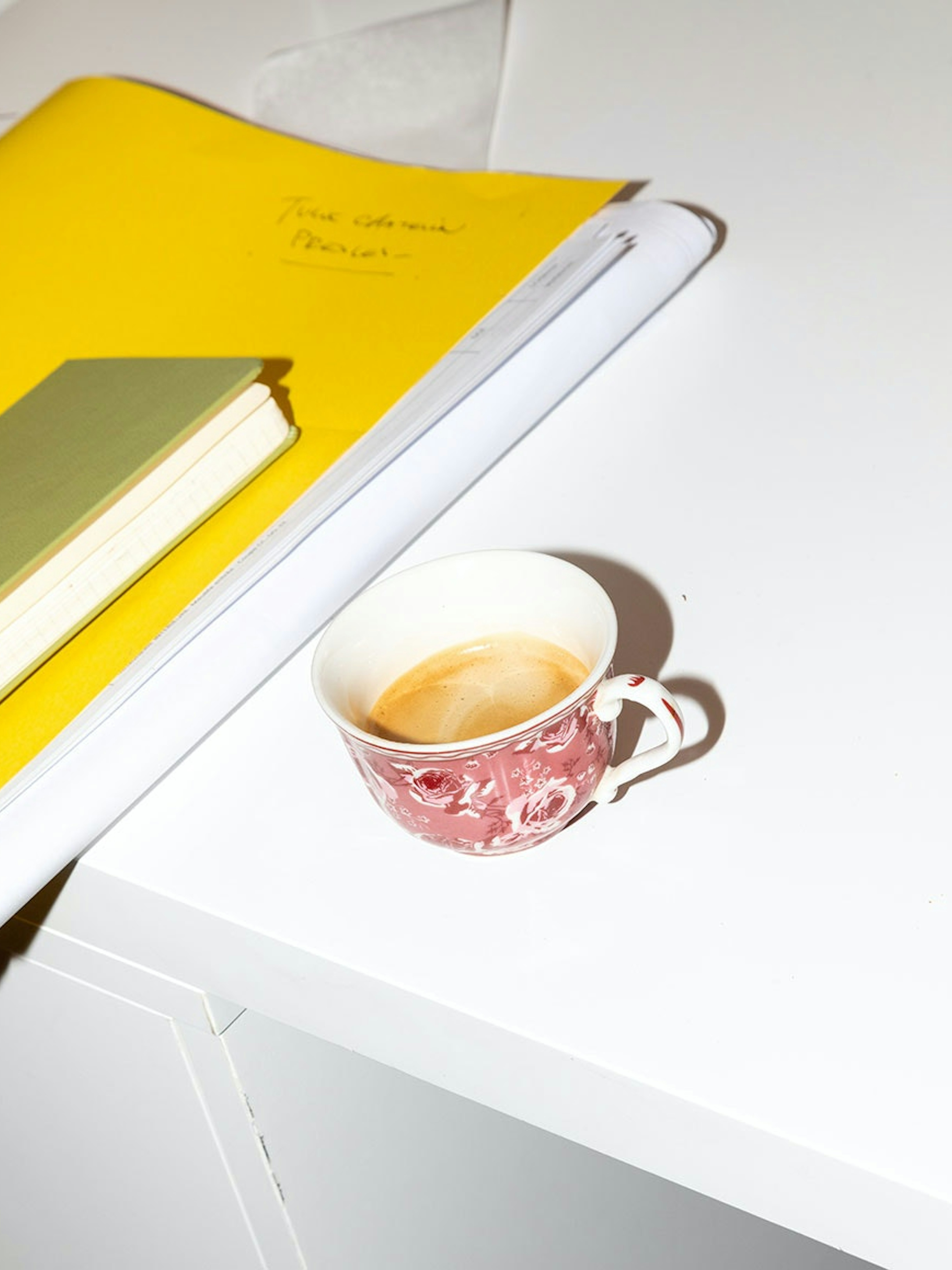 stories-light-is-more-flos-09a