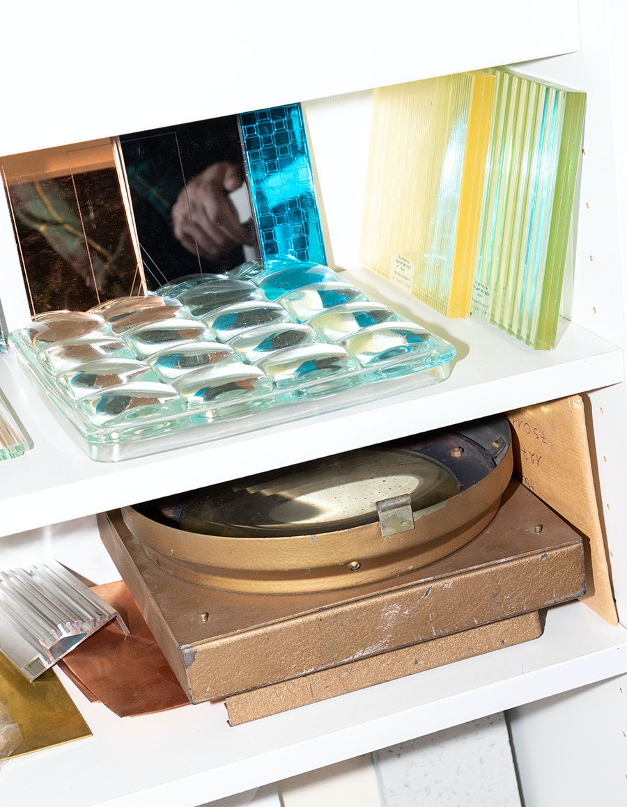 stories-light-is-more-flos-09b