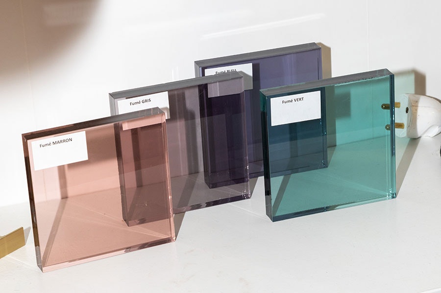 stories-light-is-more-flos-09c