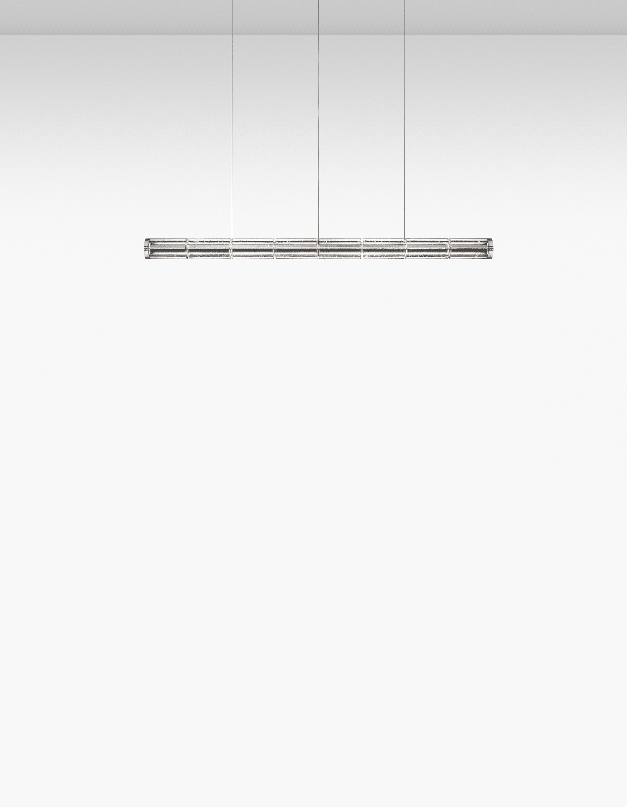 stories-light-luce-orizzontale-flos-03