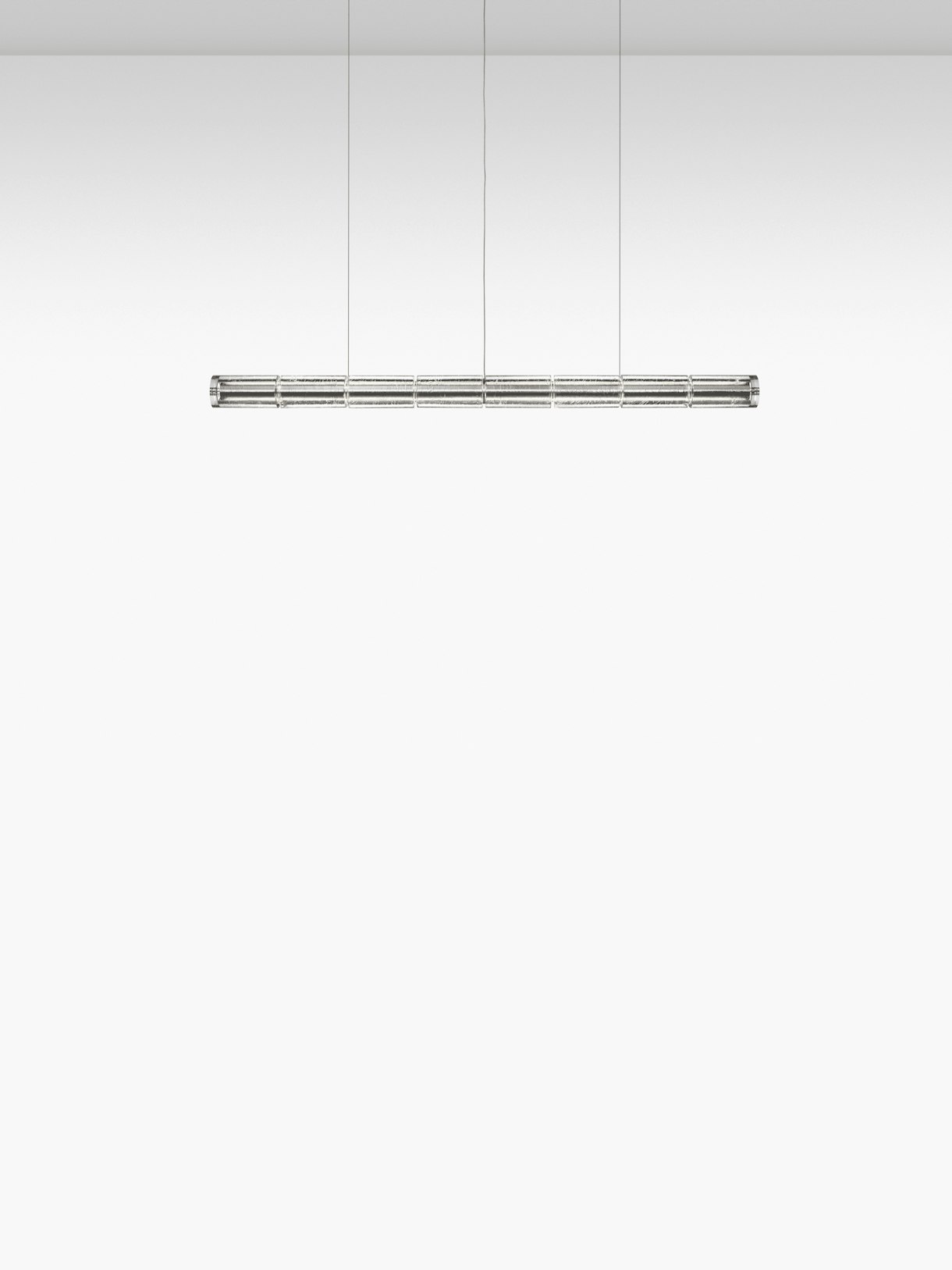 stories-light-luce-orizzontale-flos-03