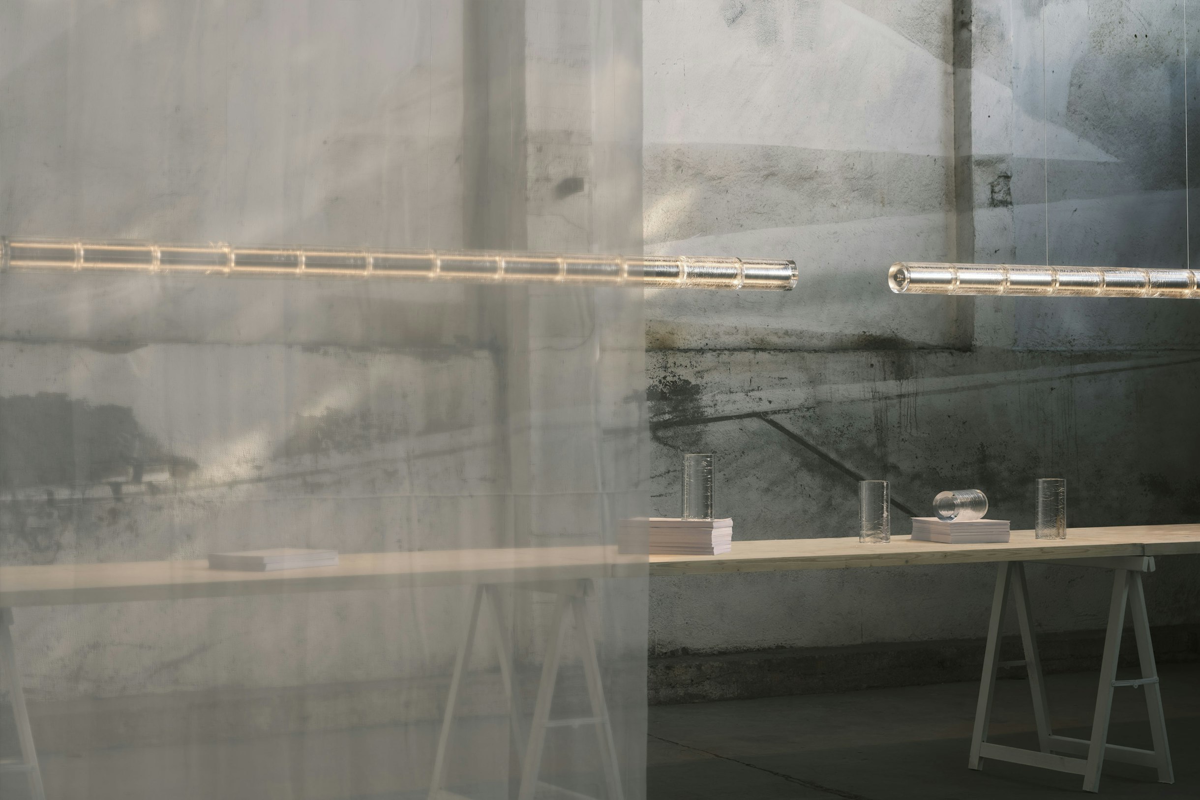 stories-light-luce-orizzontale-flos-05