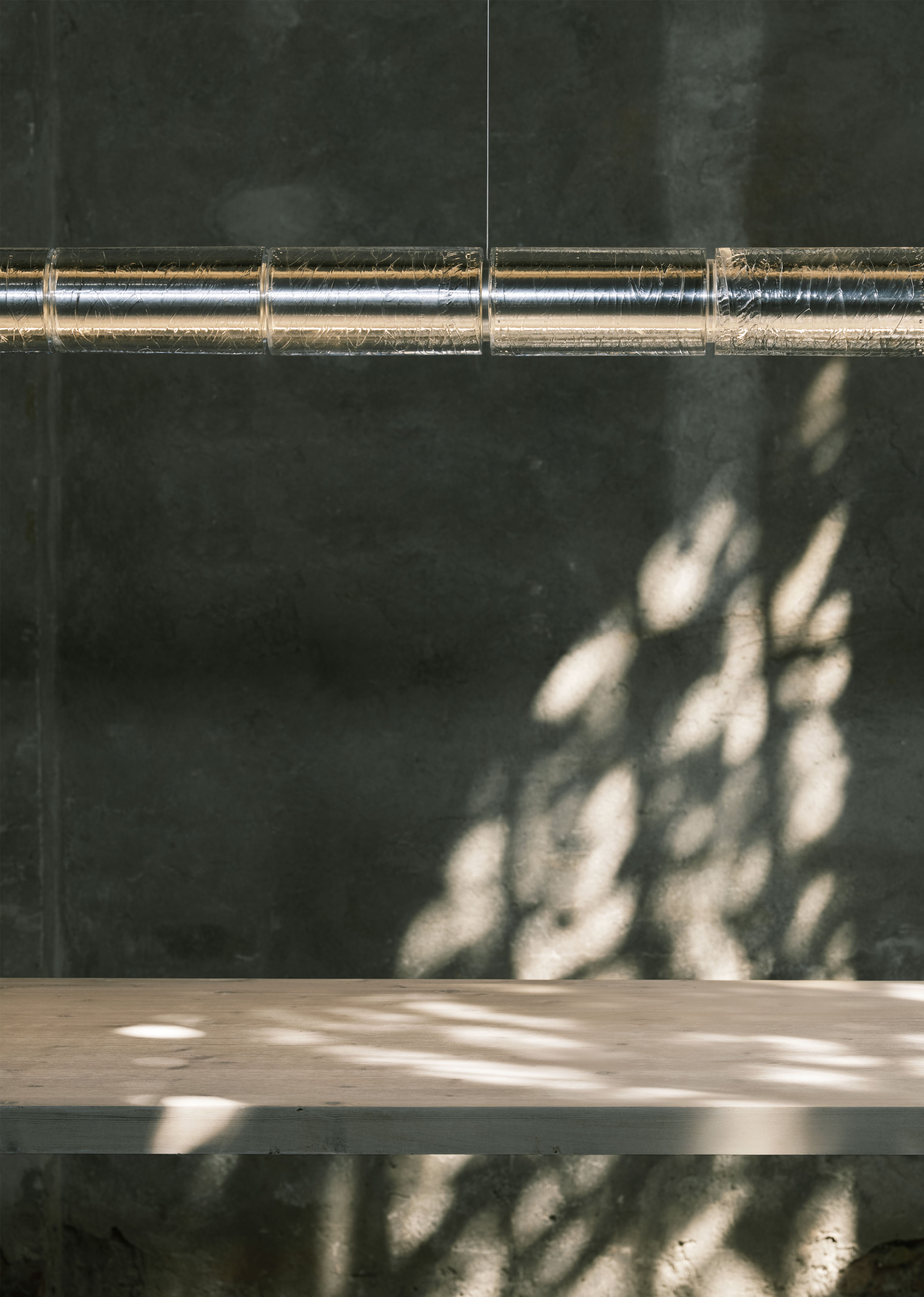 stories-light-luce-orizzontale-flos-06