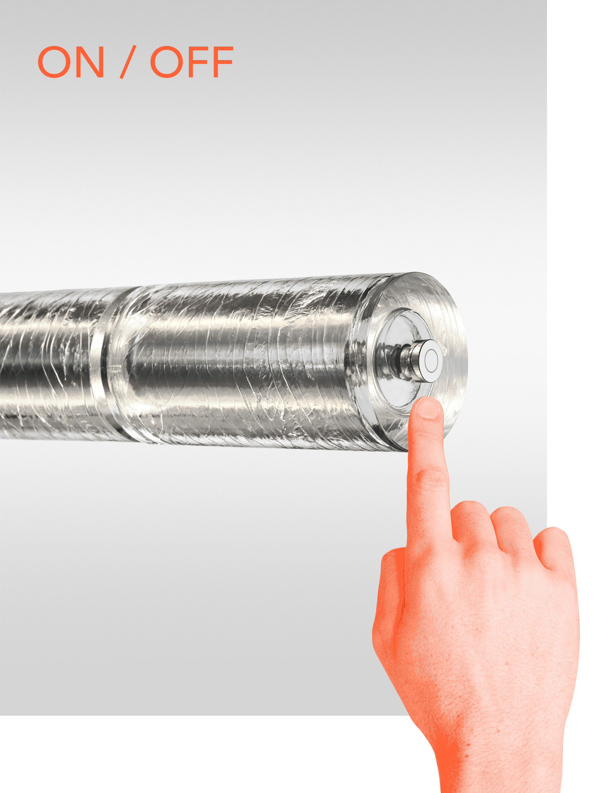 stories-light-luce-orizzontale-flos-07