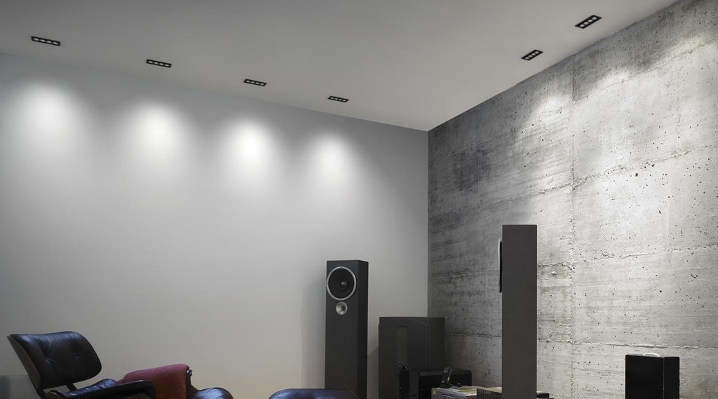 stories-light-shadow-flos-architectural-01-1