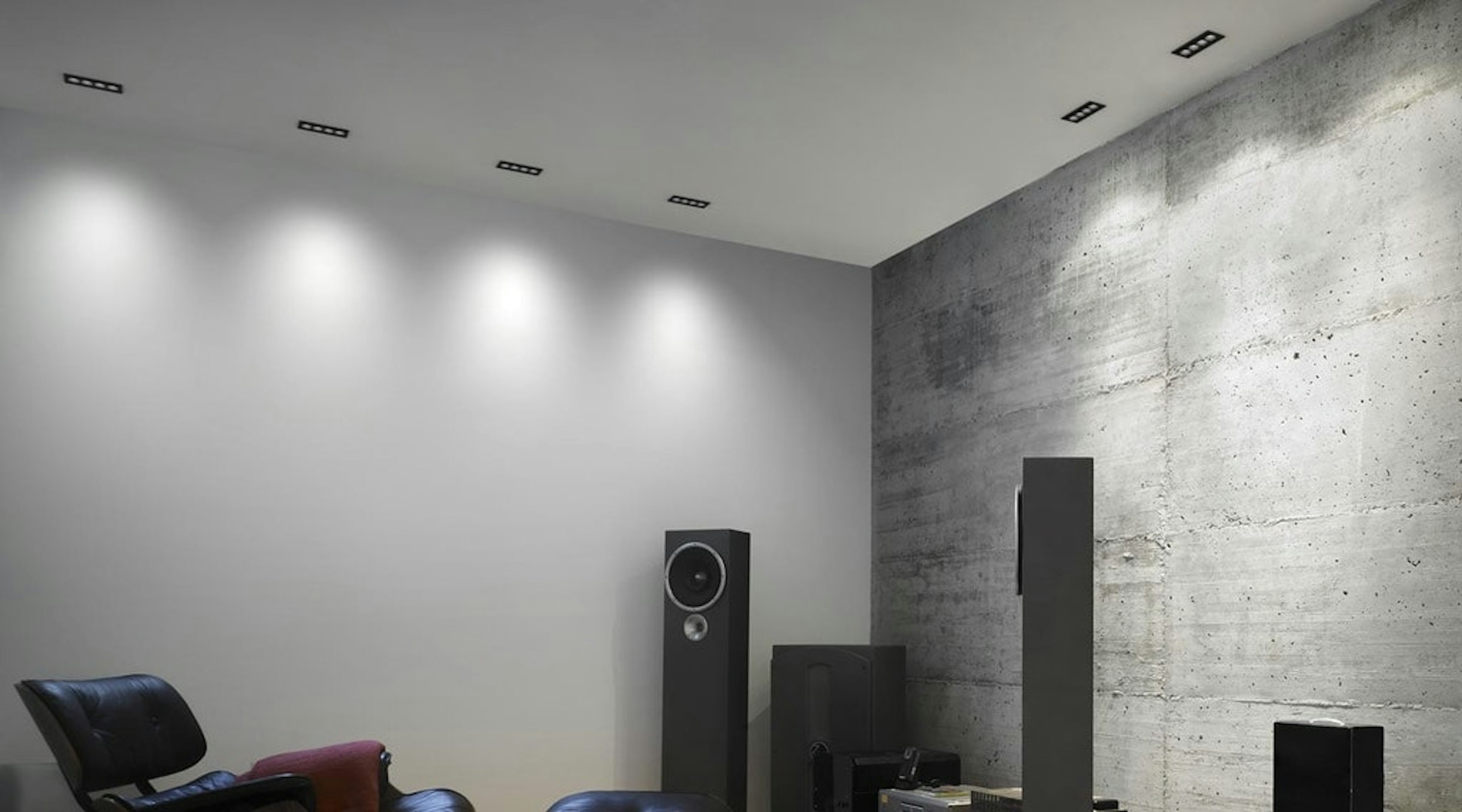 stories-light-shadow-flos-architectural-01-1