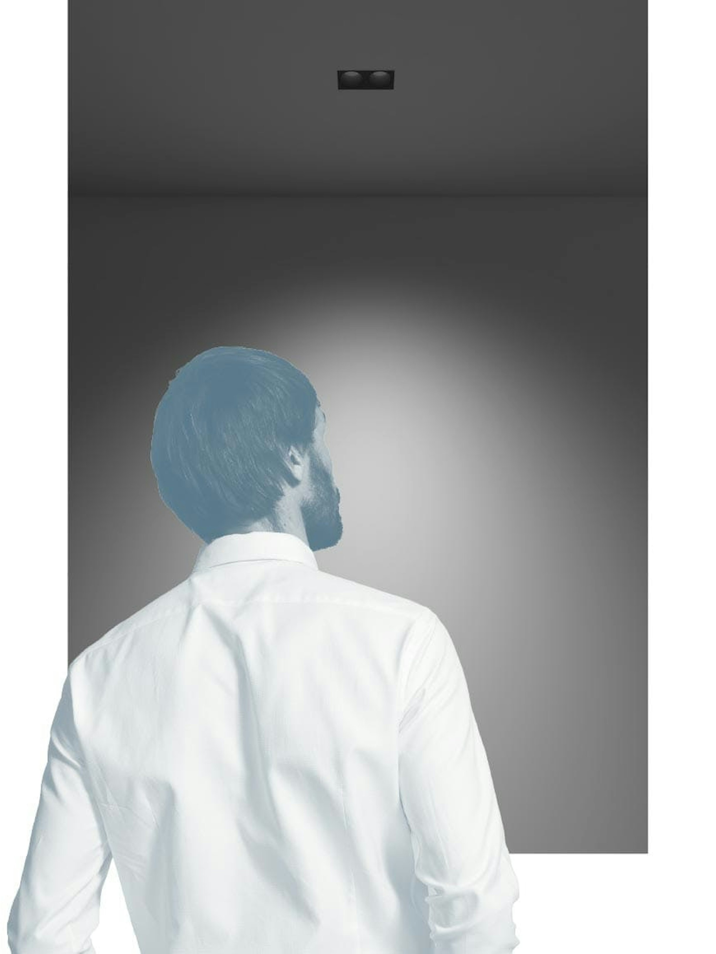 stories-light-shadow-flos-architectural-02