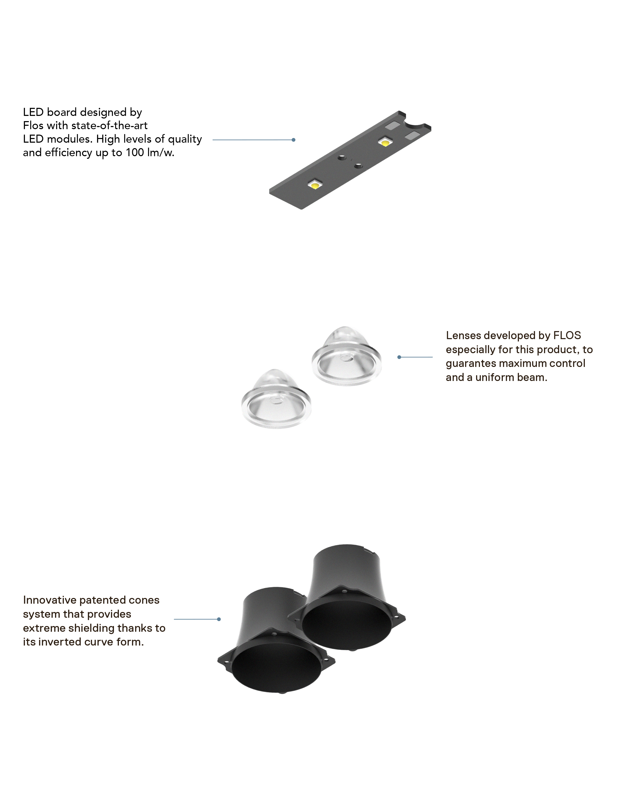 stories-light-shadow-flos-architectural-03