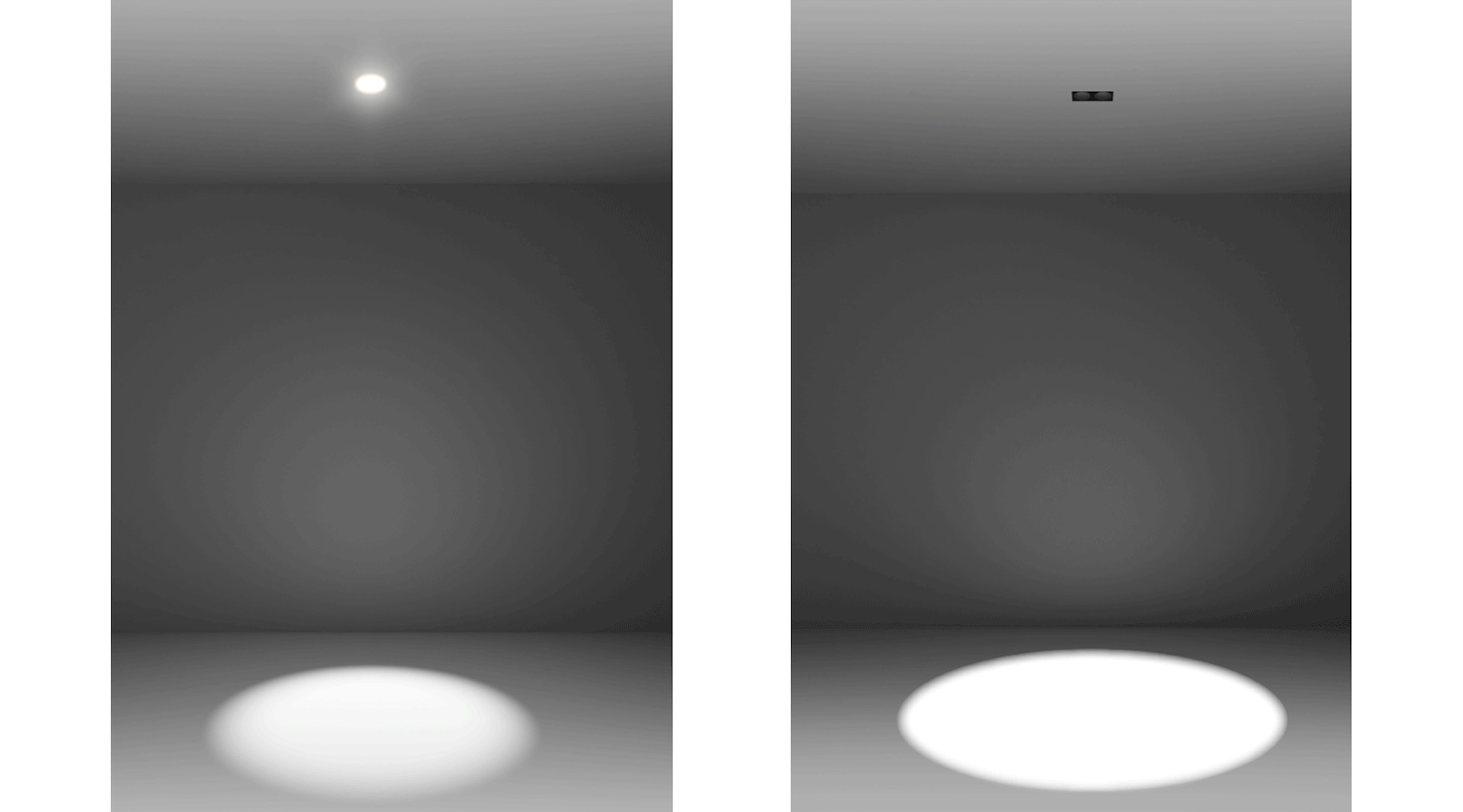 stories-light-shadow-flos-architectural-07-1