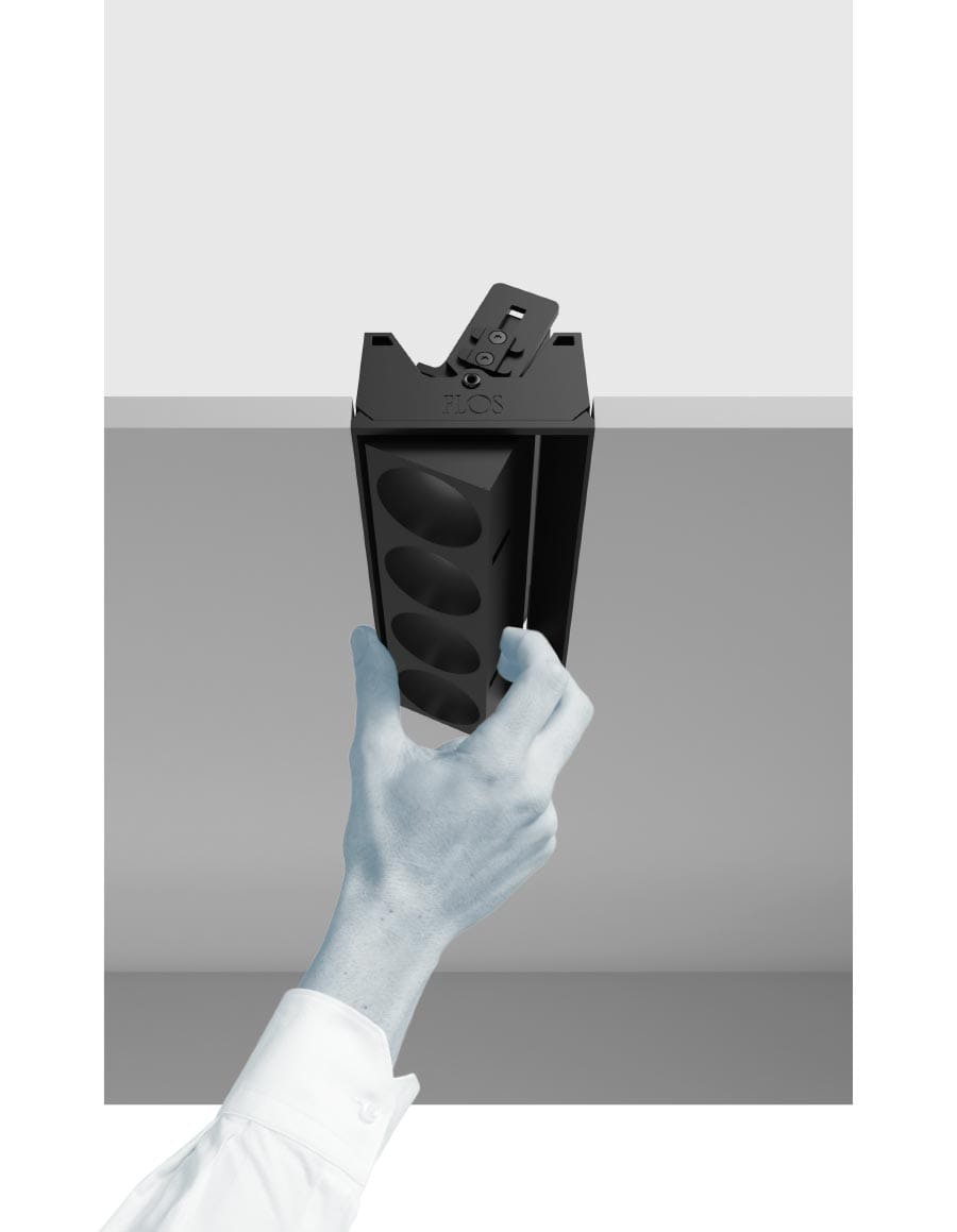 stories-light-shadow-flos-architectural-11