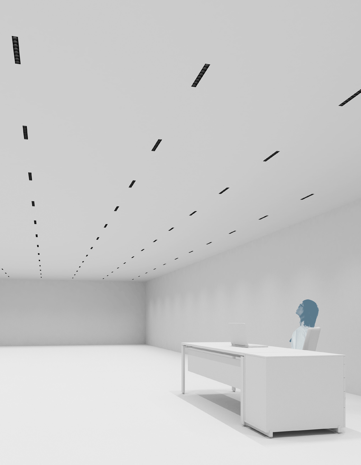 stories-light-shadow-flos-architectural-12-1