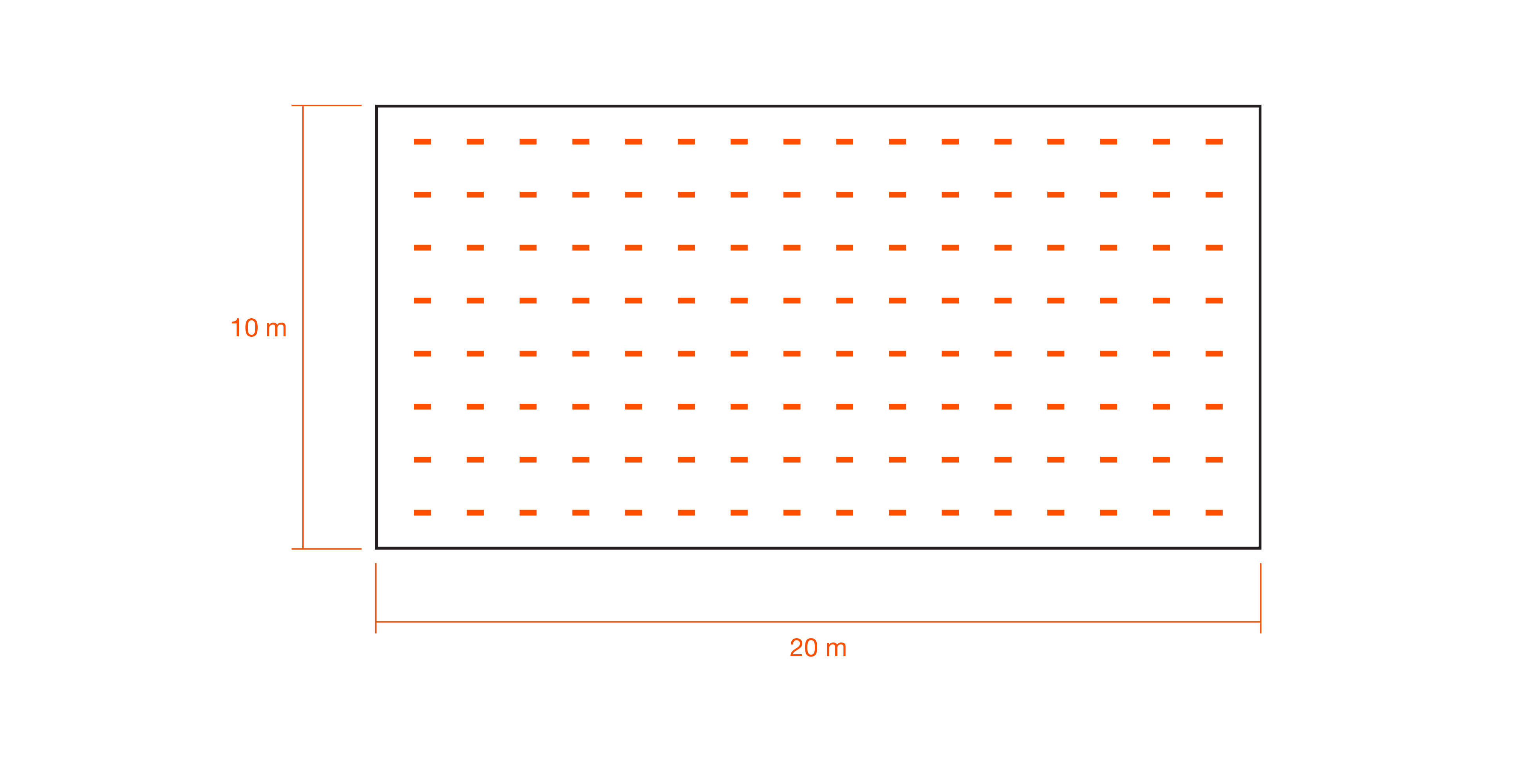 stories-light-shadow-flos-architectural-13b