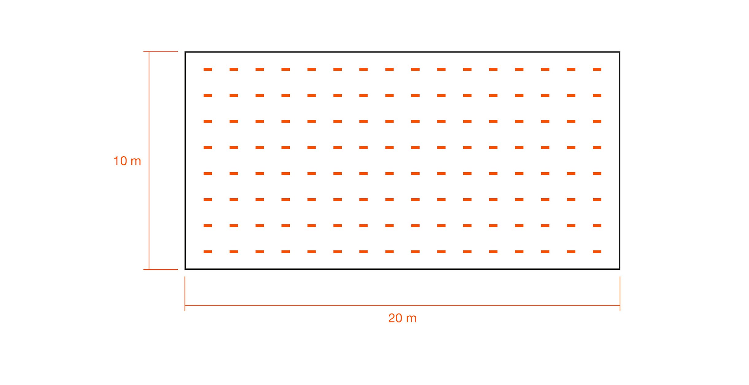 stories-light-shadow-flos-architectural-13b