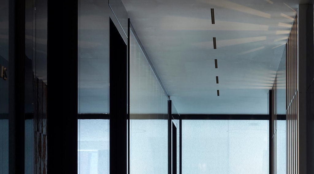 stories-light-shadow-flos-architectural-16