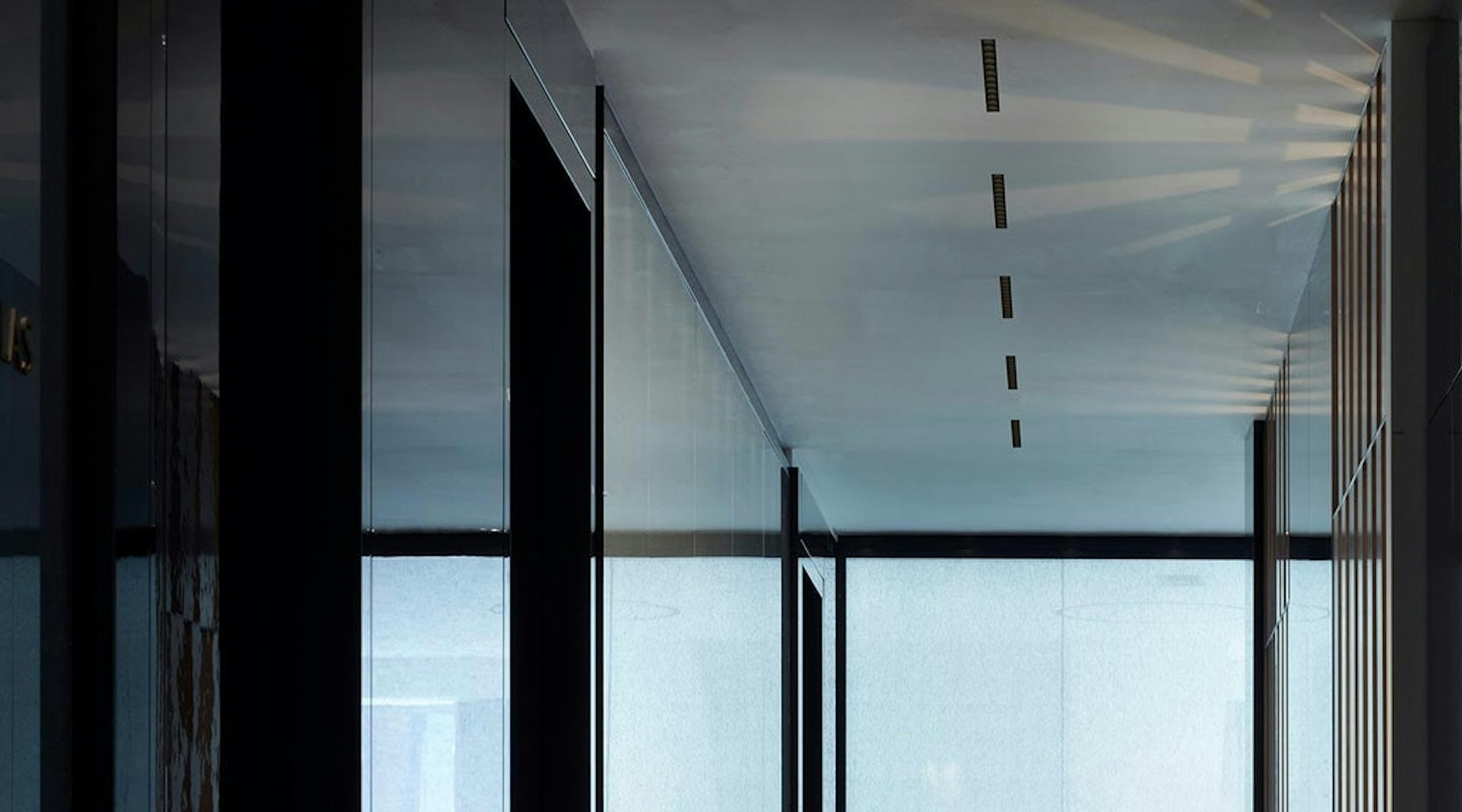 stories-light-shadow-flos-architectural-16