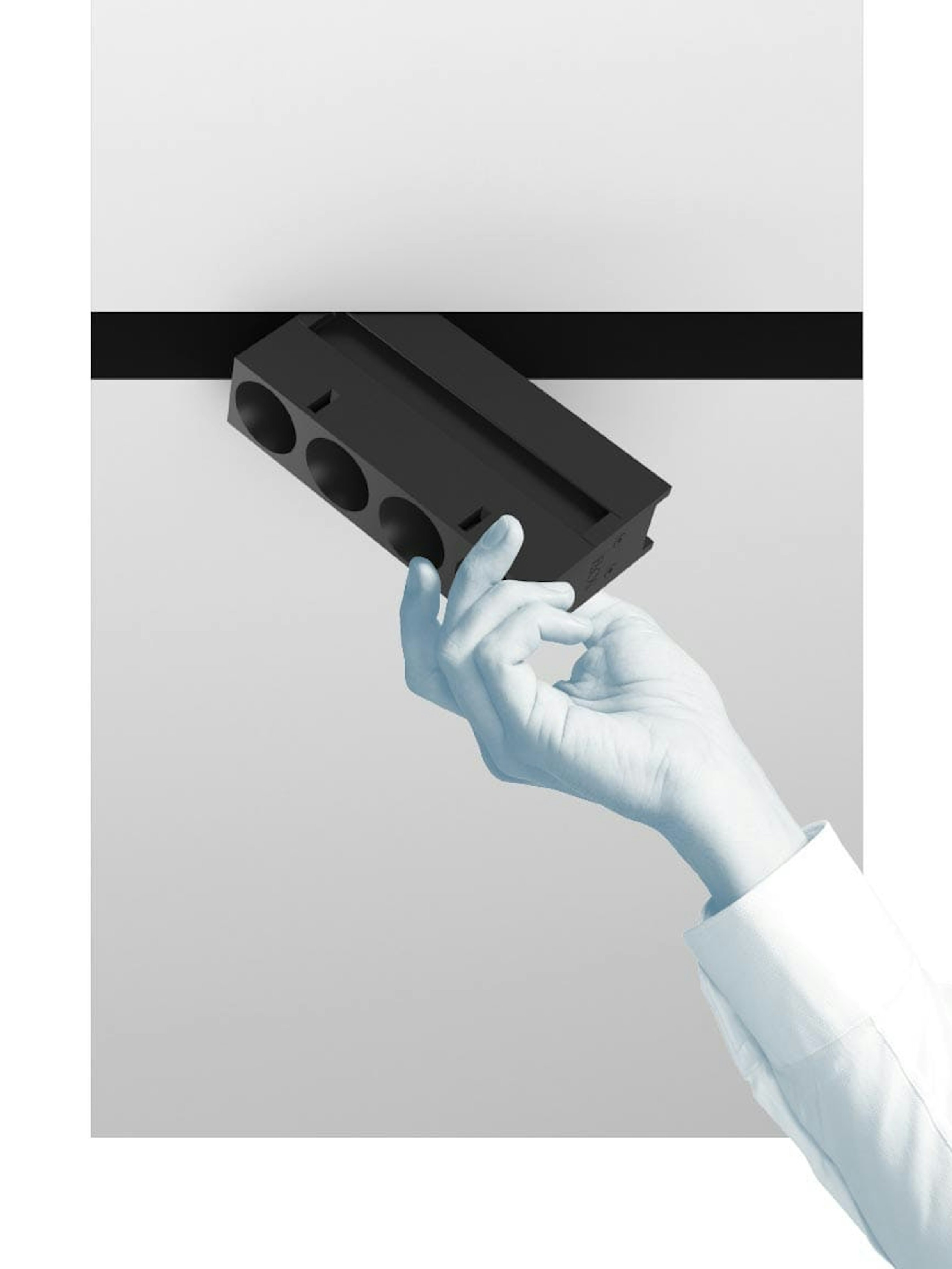 stories-light-shadow-flos-architectural-16b