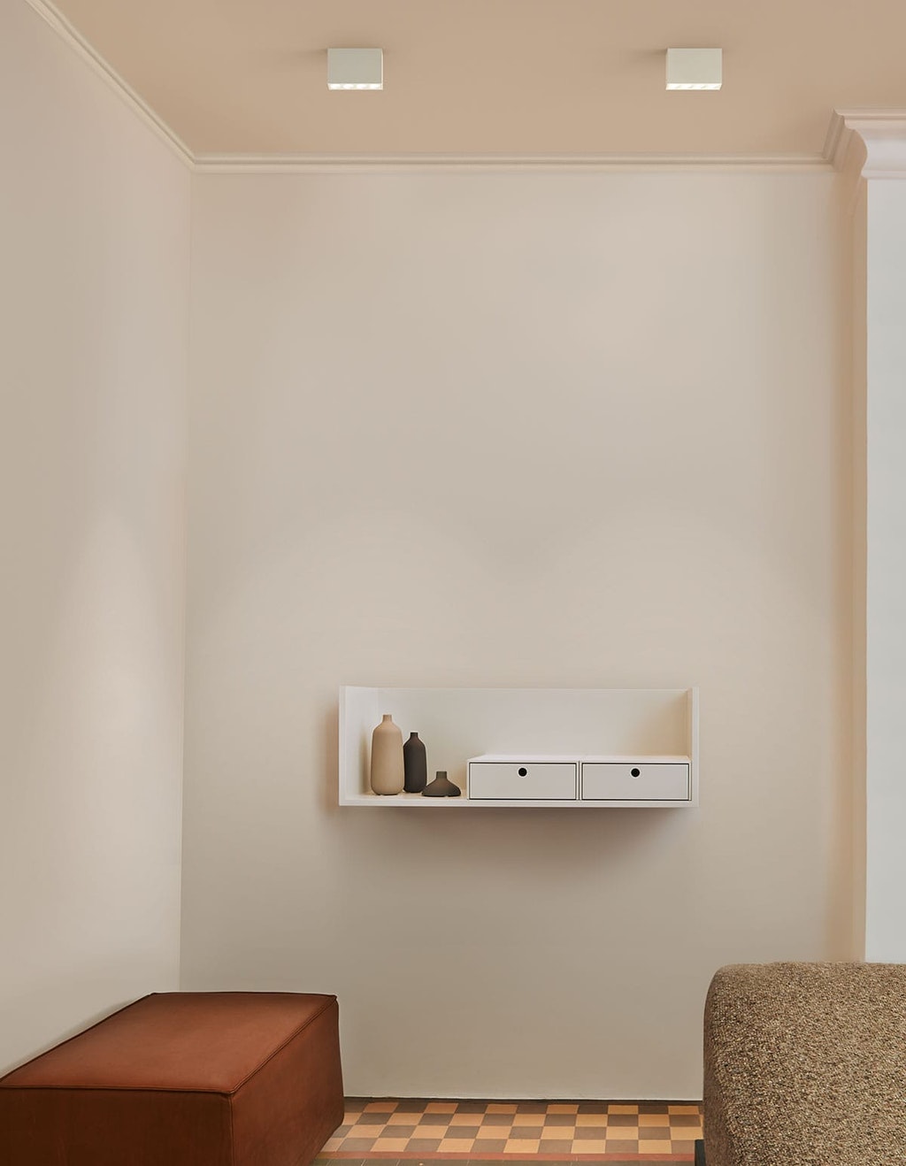 stories-light-shadow-flos-architectural-20