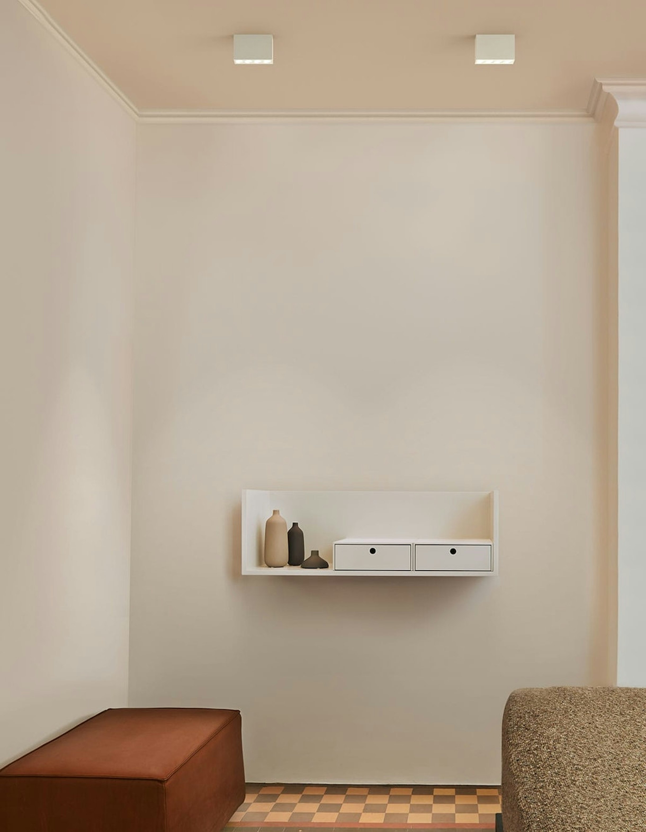 stories-light-shadow-flos-architectural-20