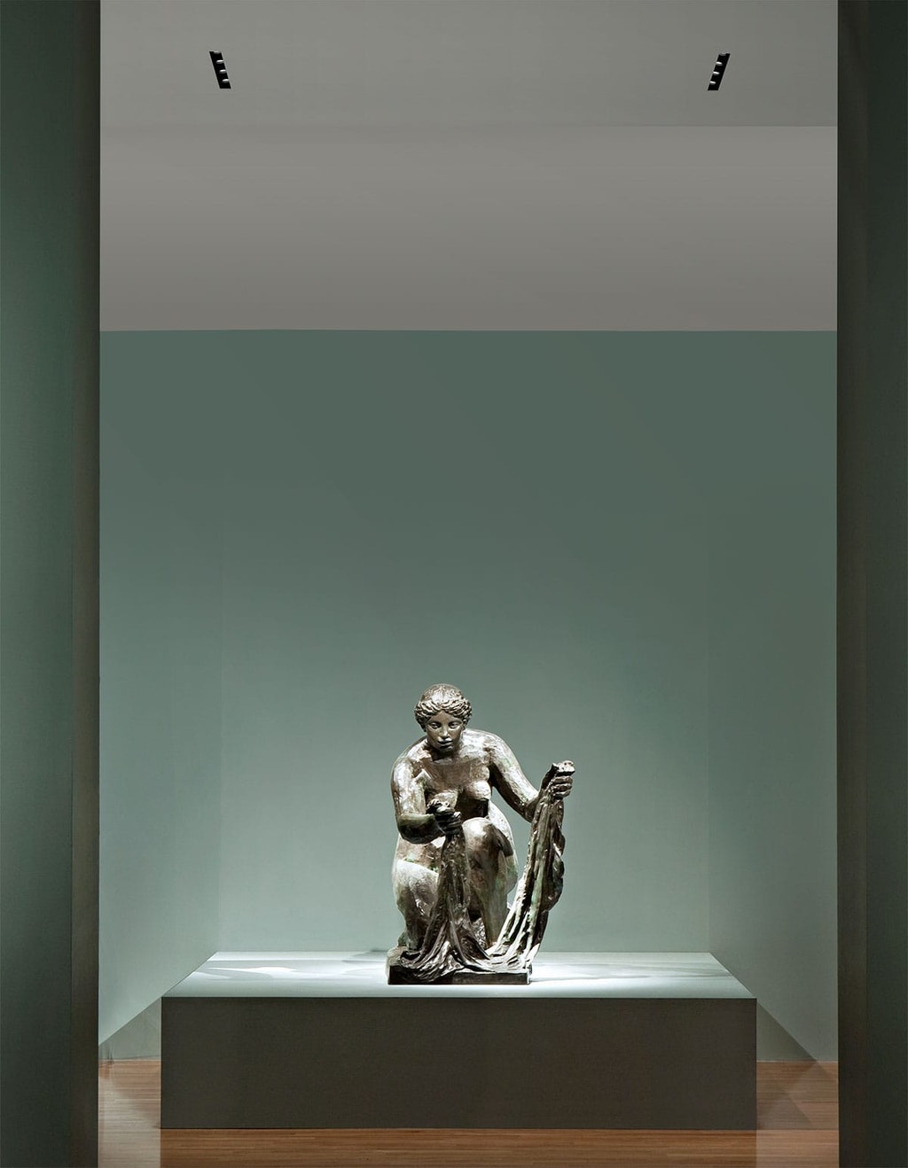 stories-light-shadow-flos-architectural-21