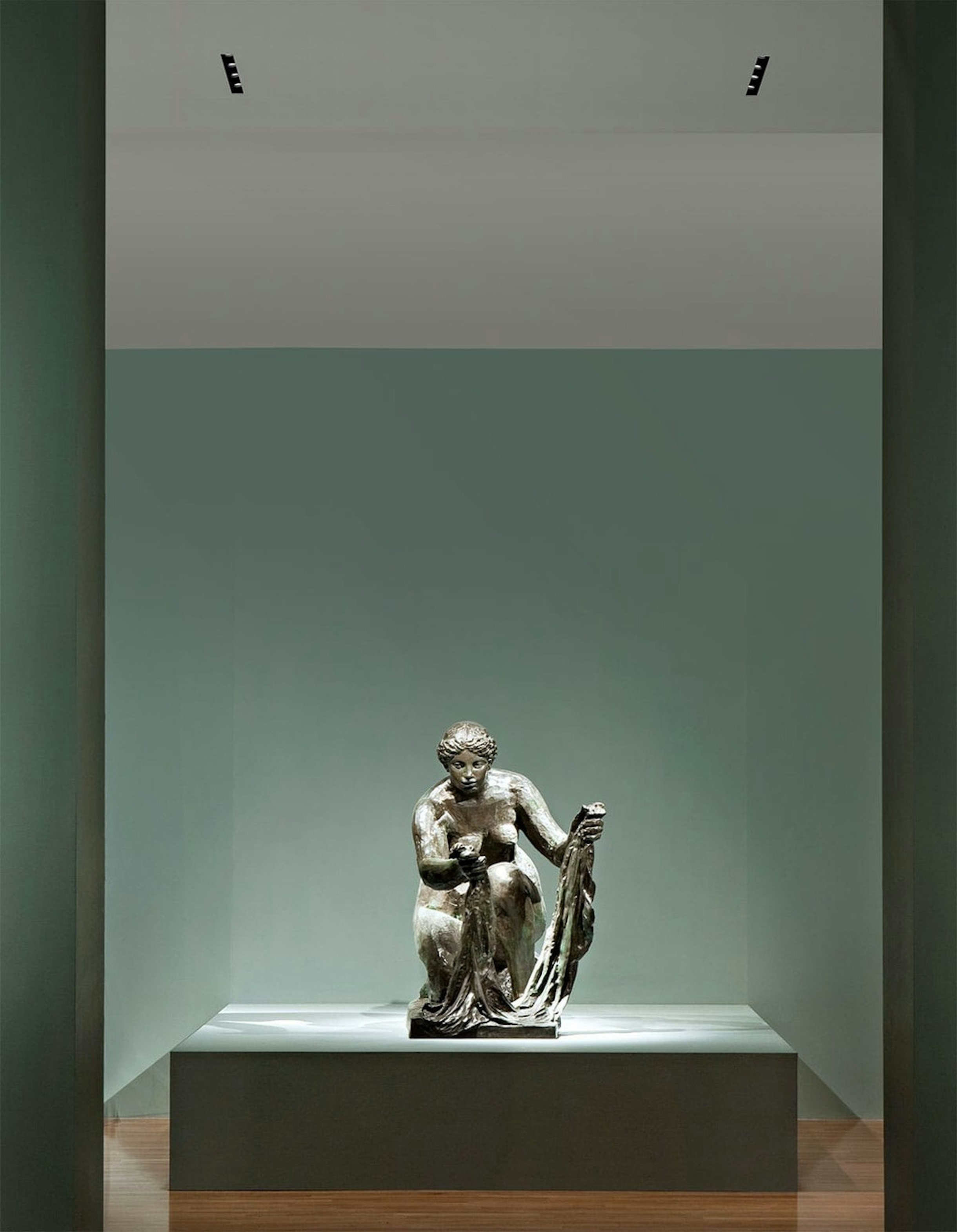 stories-light-shadow-flos-architectural-21