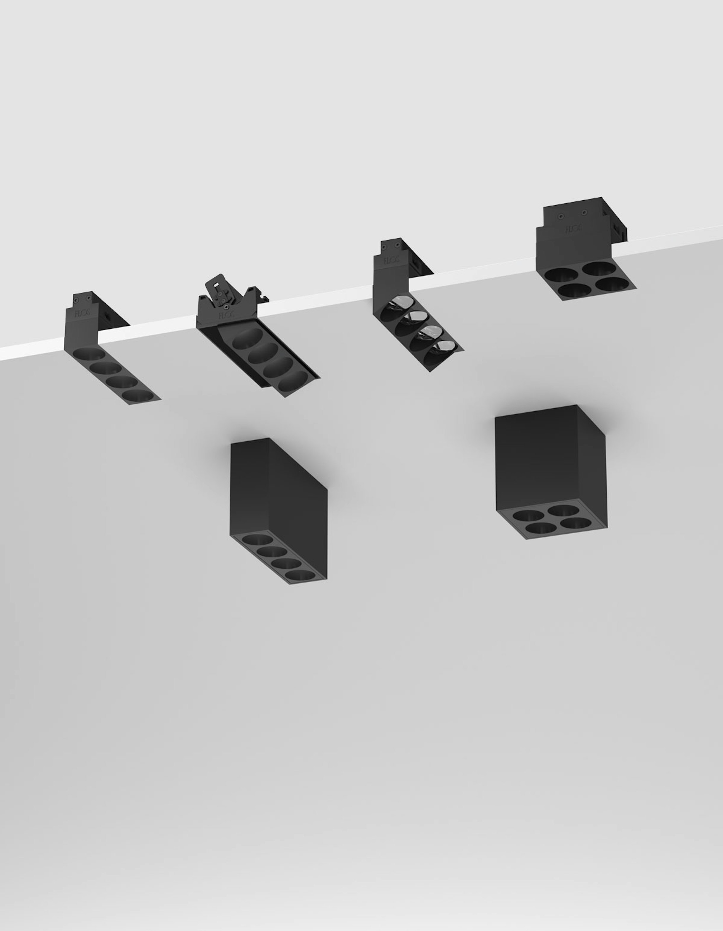 stories-light-shadow-flos-architectural-24C