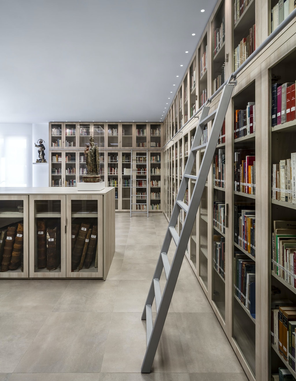 stories-light-shadow-flos-architectural-28