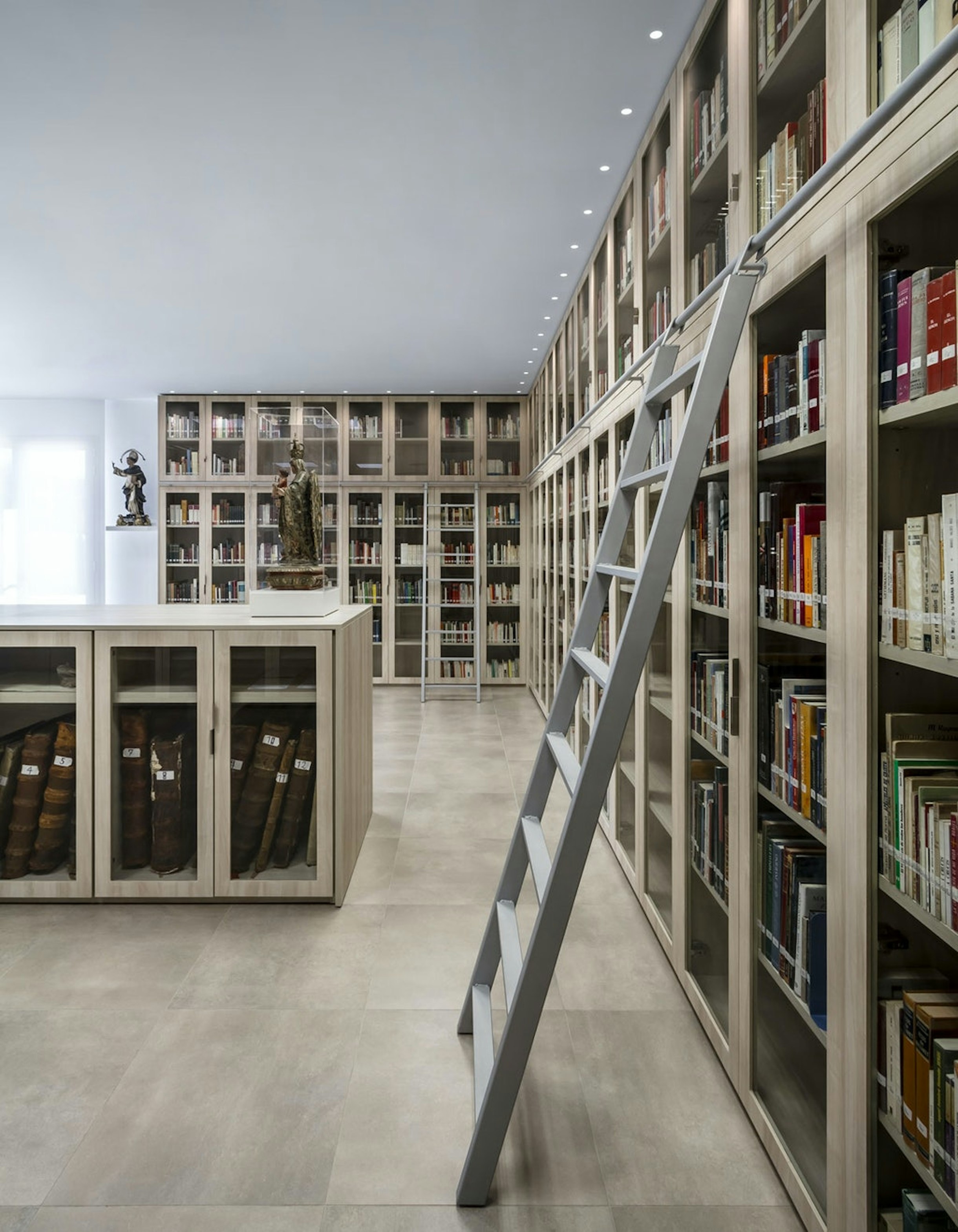 stories-light-shadow-flos-architectural-28