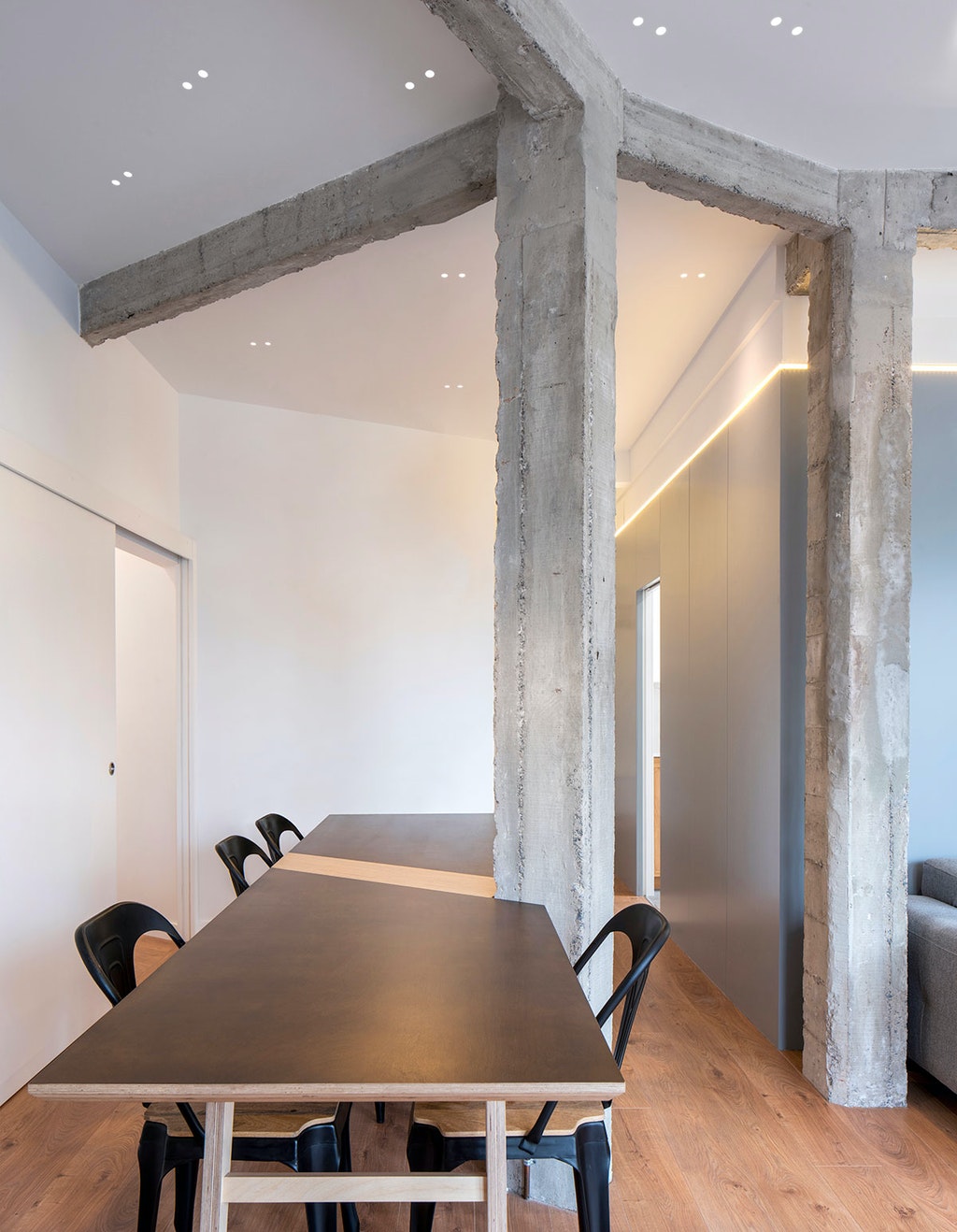 stories-light-shadow-flos-architectural-29