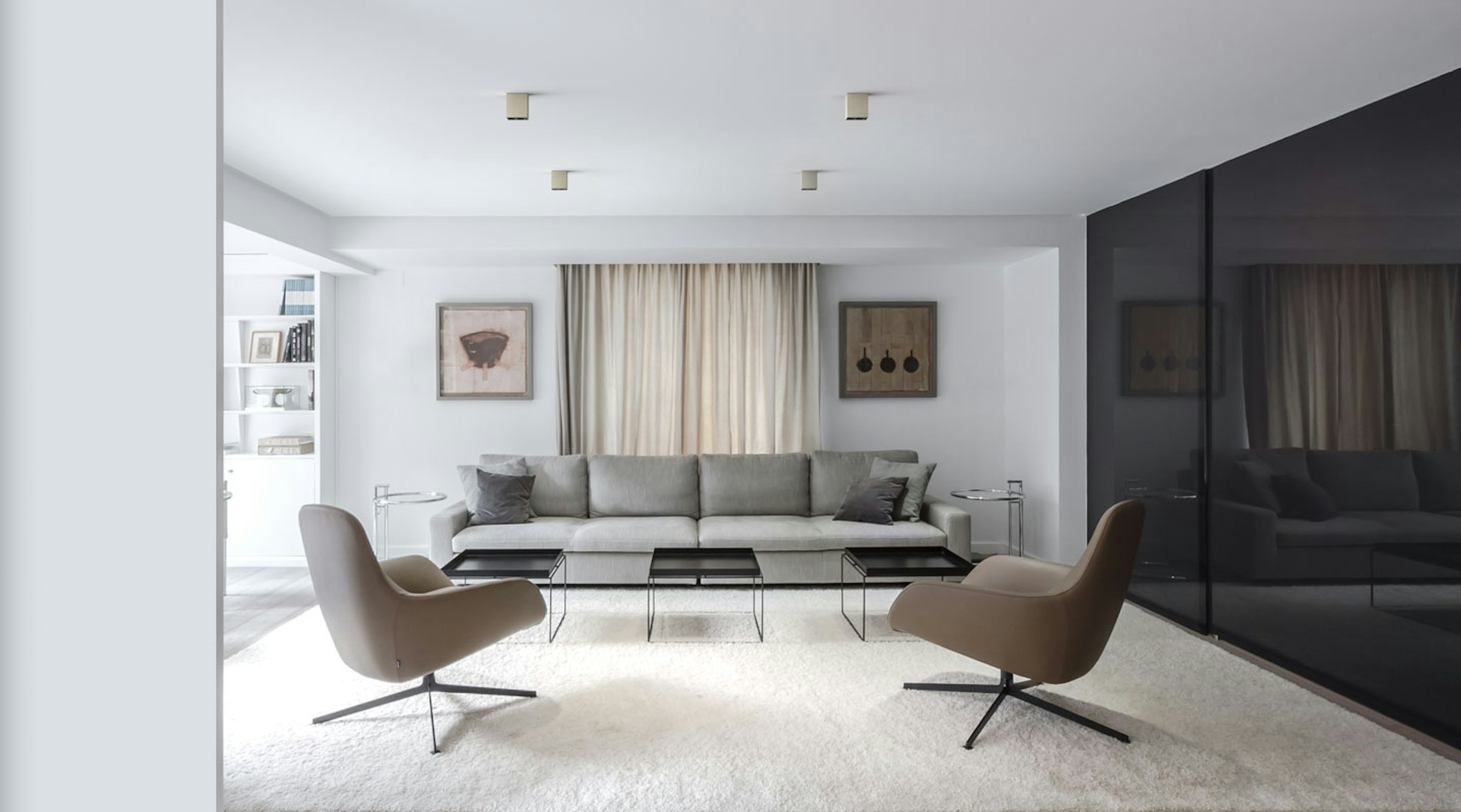 stories-light-shadow-flos-architectural-31B