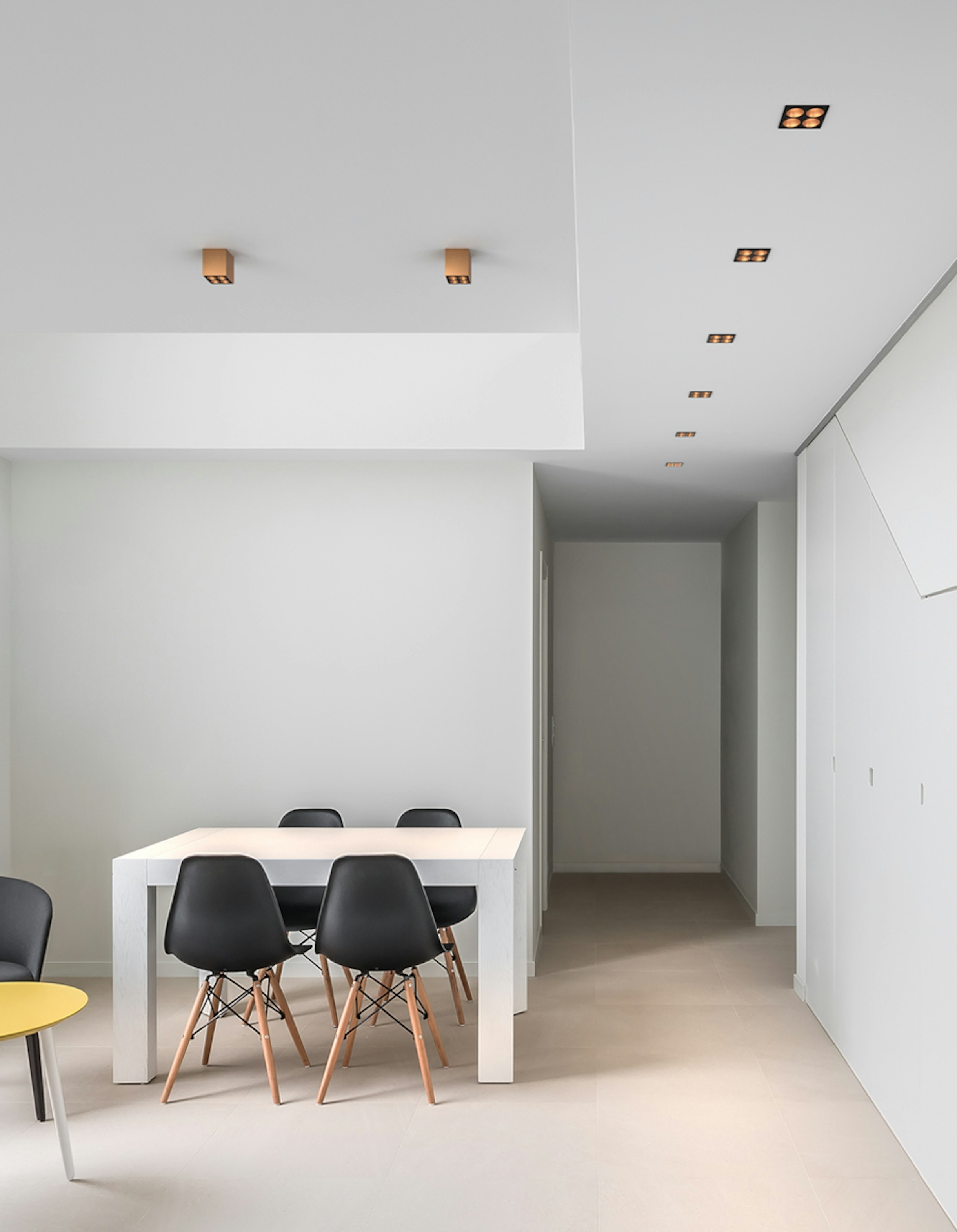 stories-light-shadow-flos-architectural-32