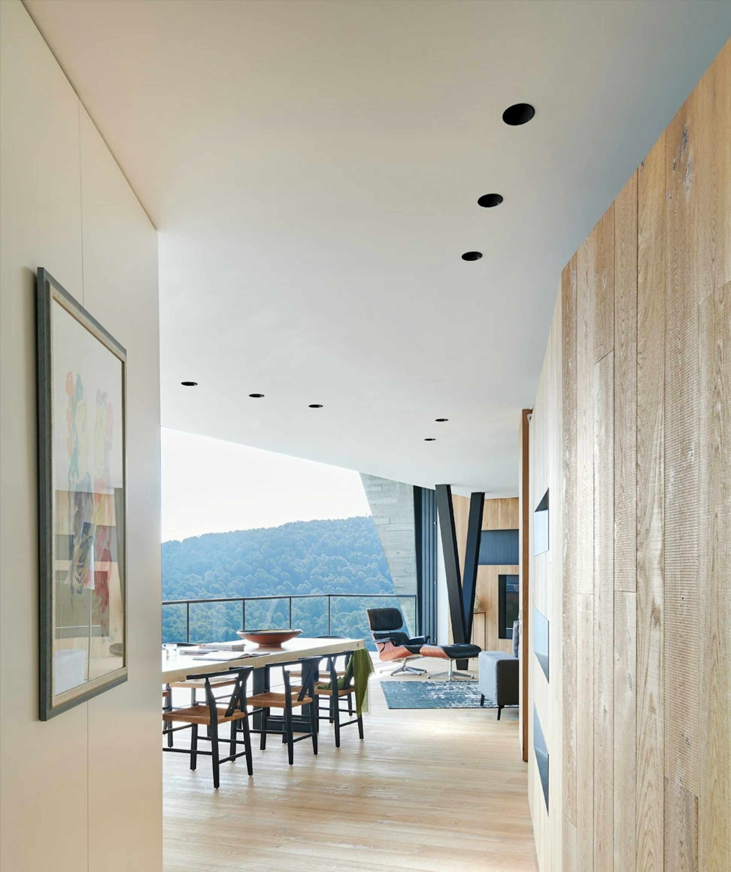 stories-light-shadow-pro-flos-architectural-00