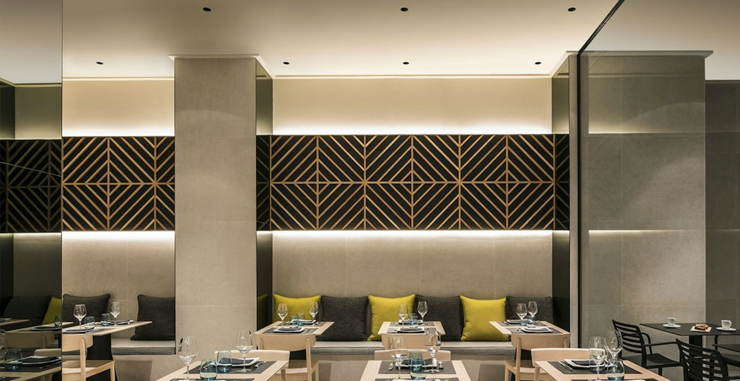 stories-light-shadow-pro-flos-architectural-03