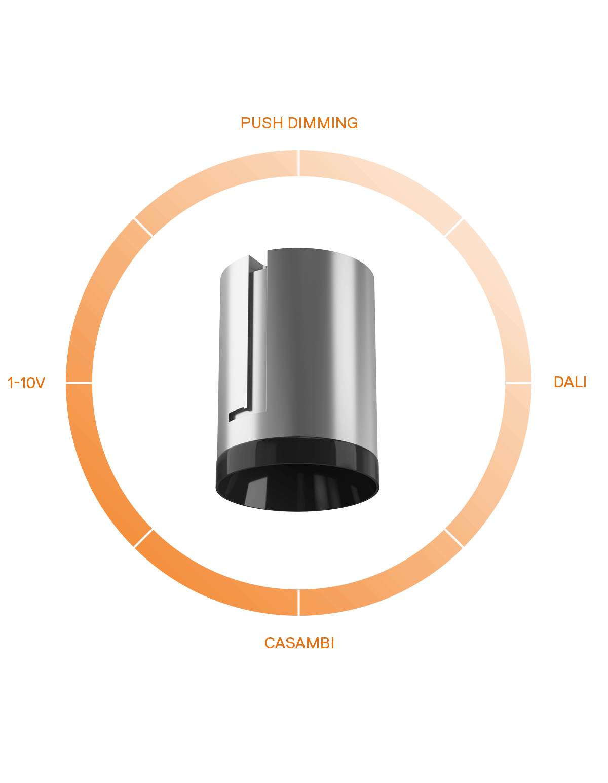 stories-light-shadow-pro-flos-architectural-05