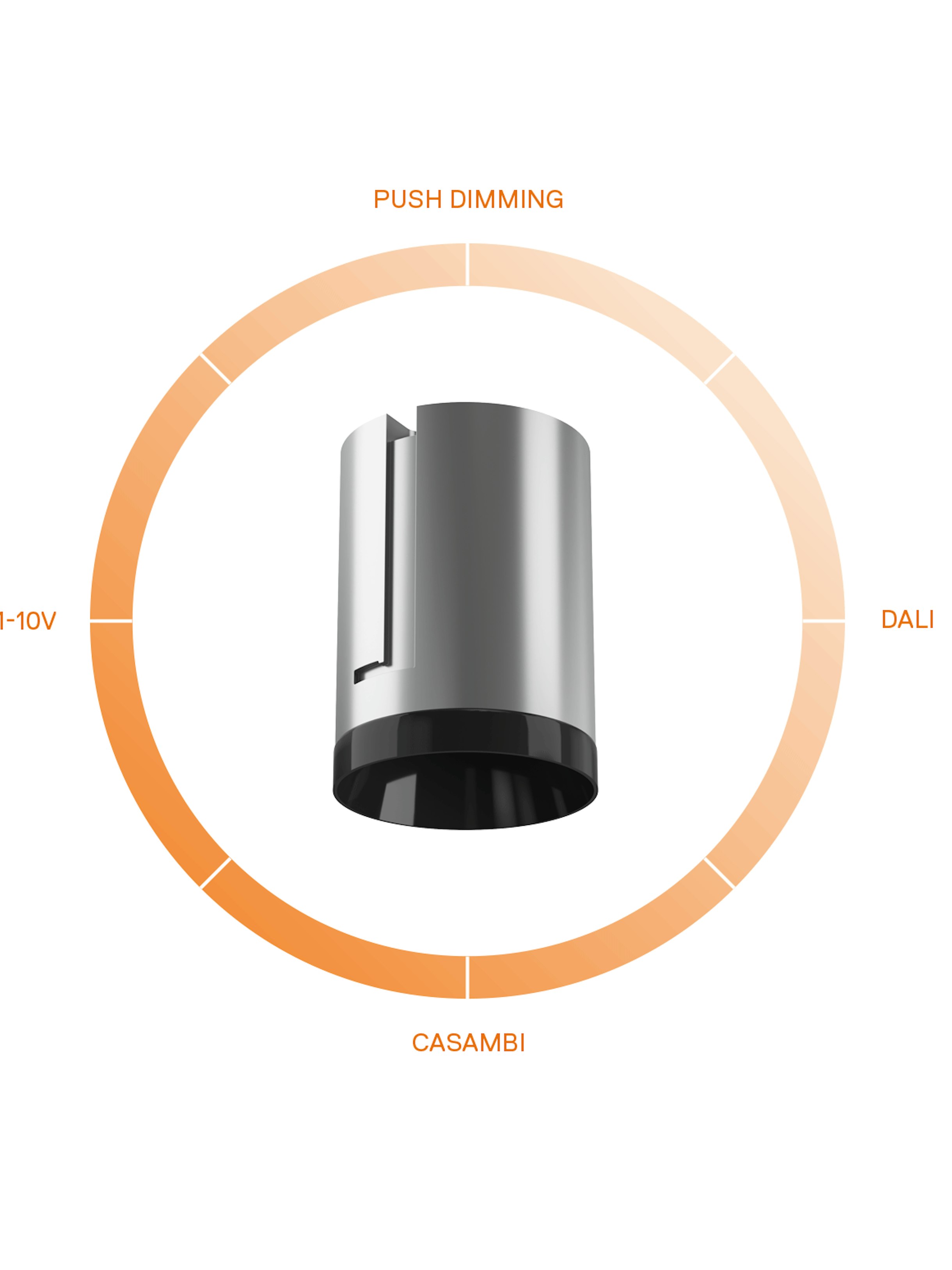 stories-light-shadow-pro-flos-architectural-05