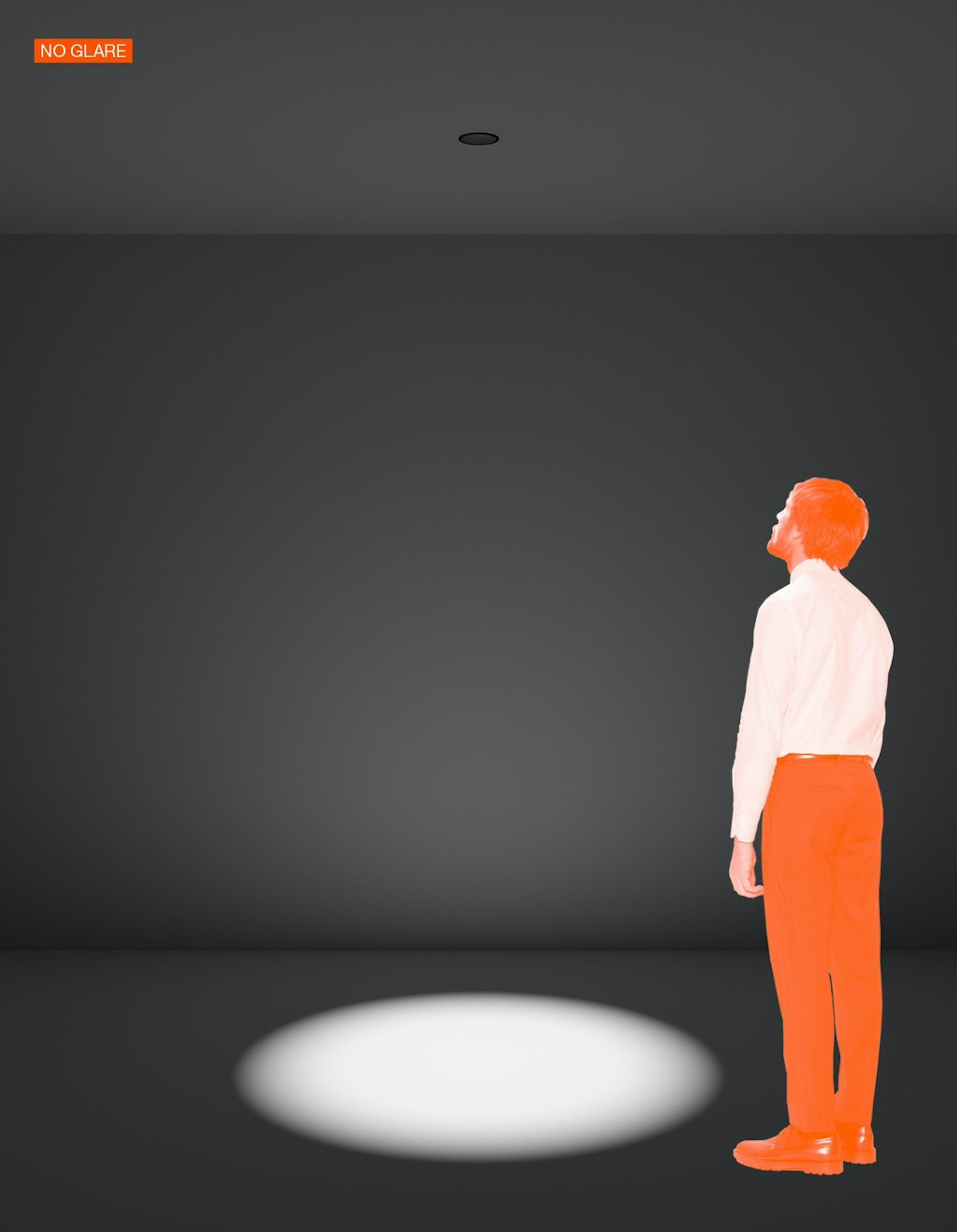 stories-light-shadow-pro-flos-architectural-07b