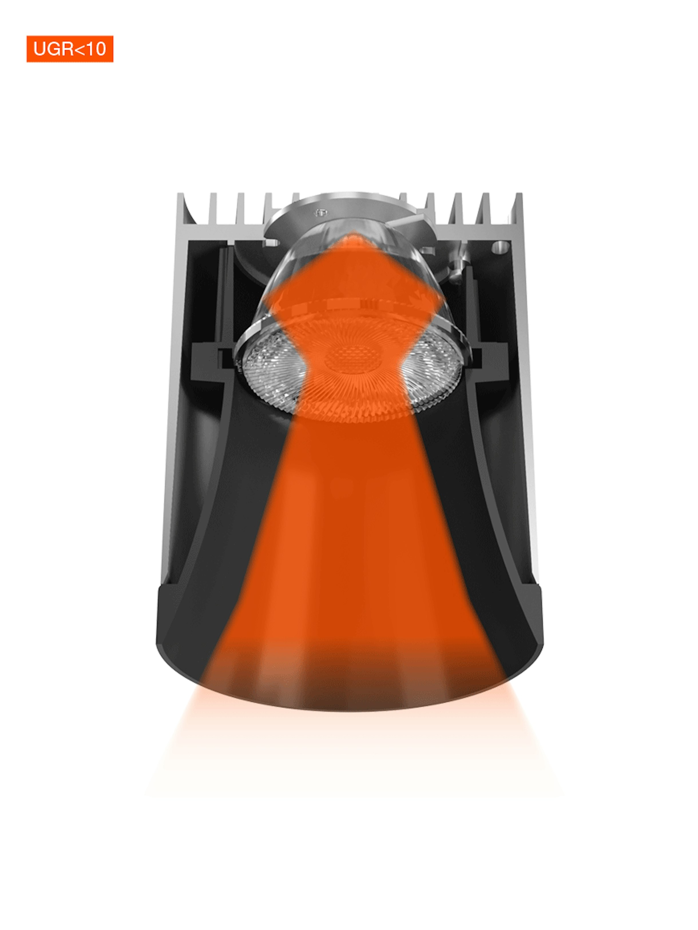 stories-light-shadow-pro-flos-architectural-09-2