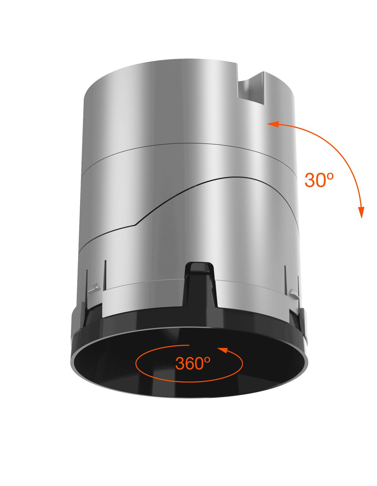 stories-light-shadow-pro-flos-architectural-10