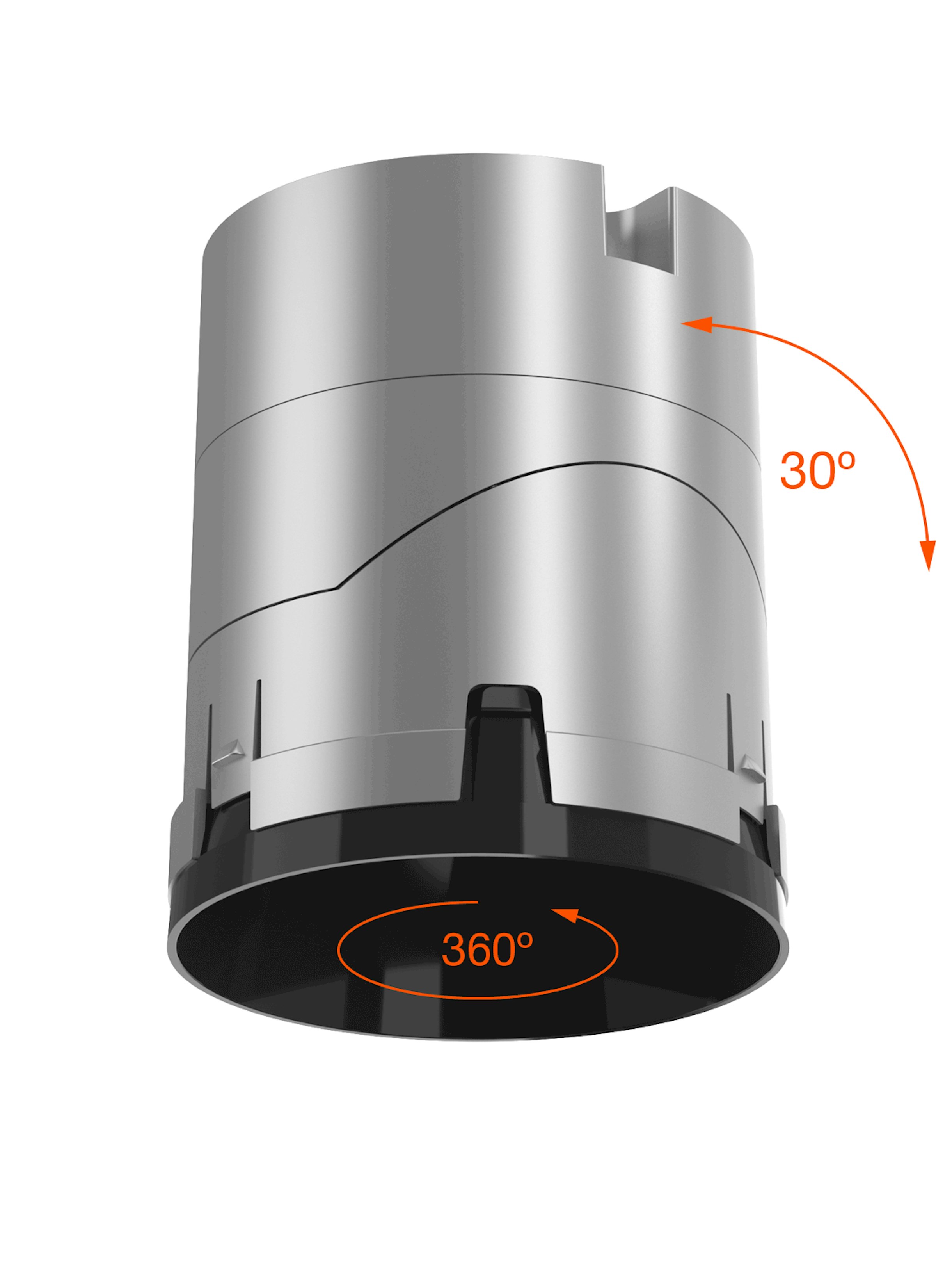 stories-light-shadow-pro-flos-architectural-10