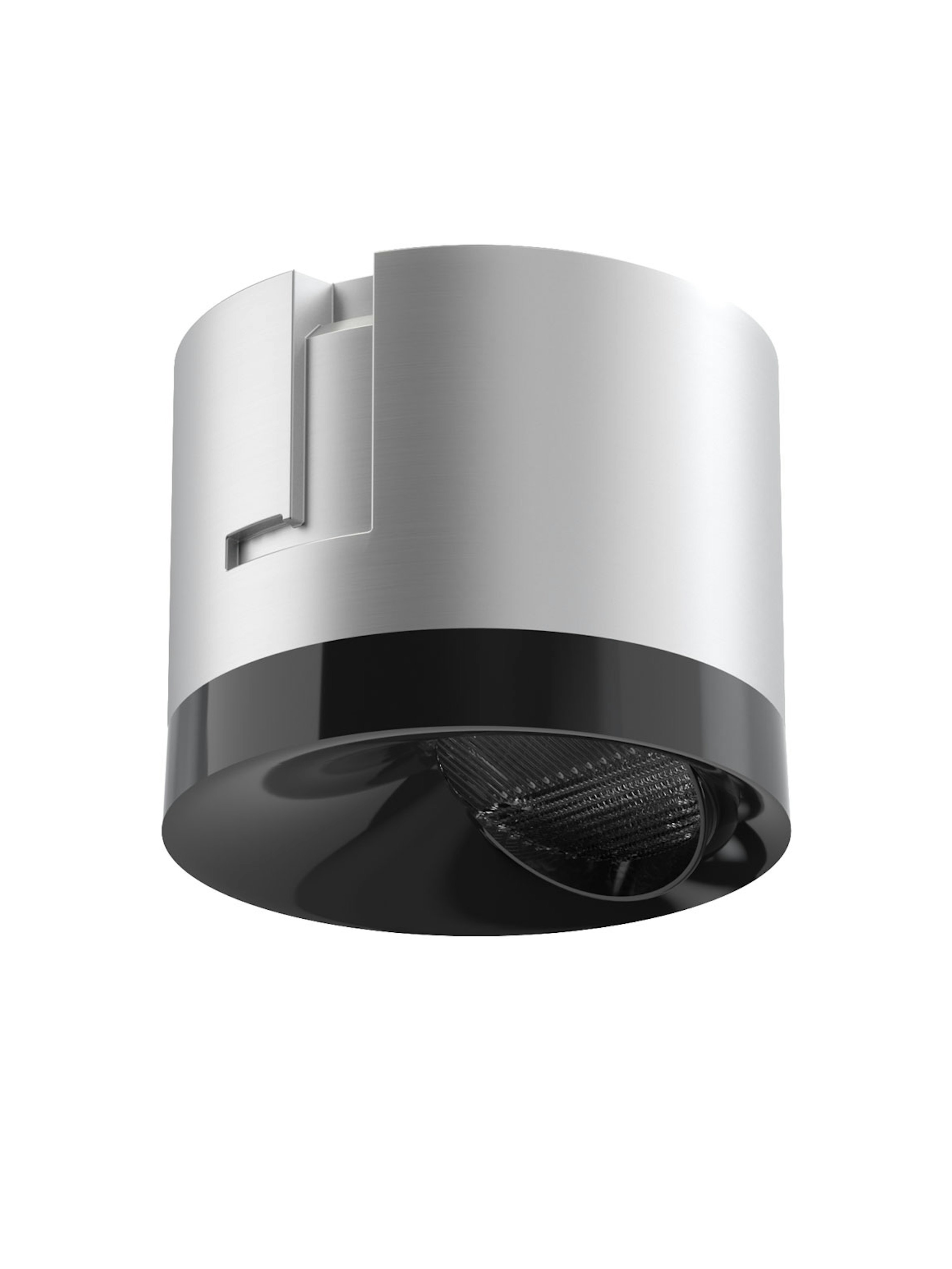 stories-light-shadow-pro-flos-architectural-13