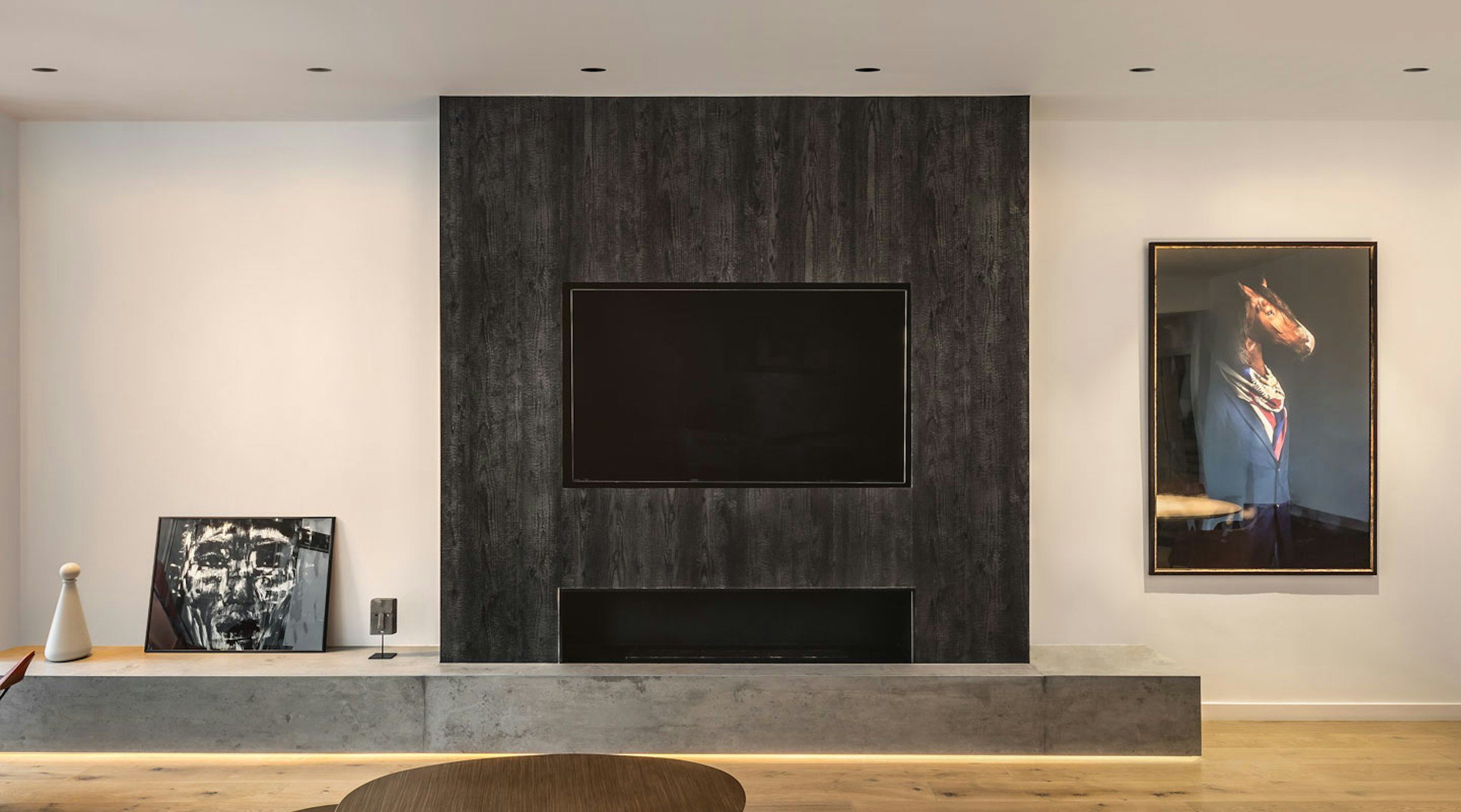 stories-light-shadow-pro-flos-architectural-14-02