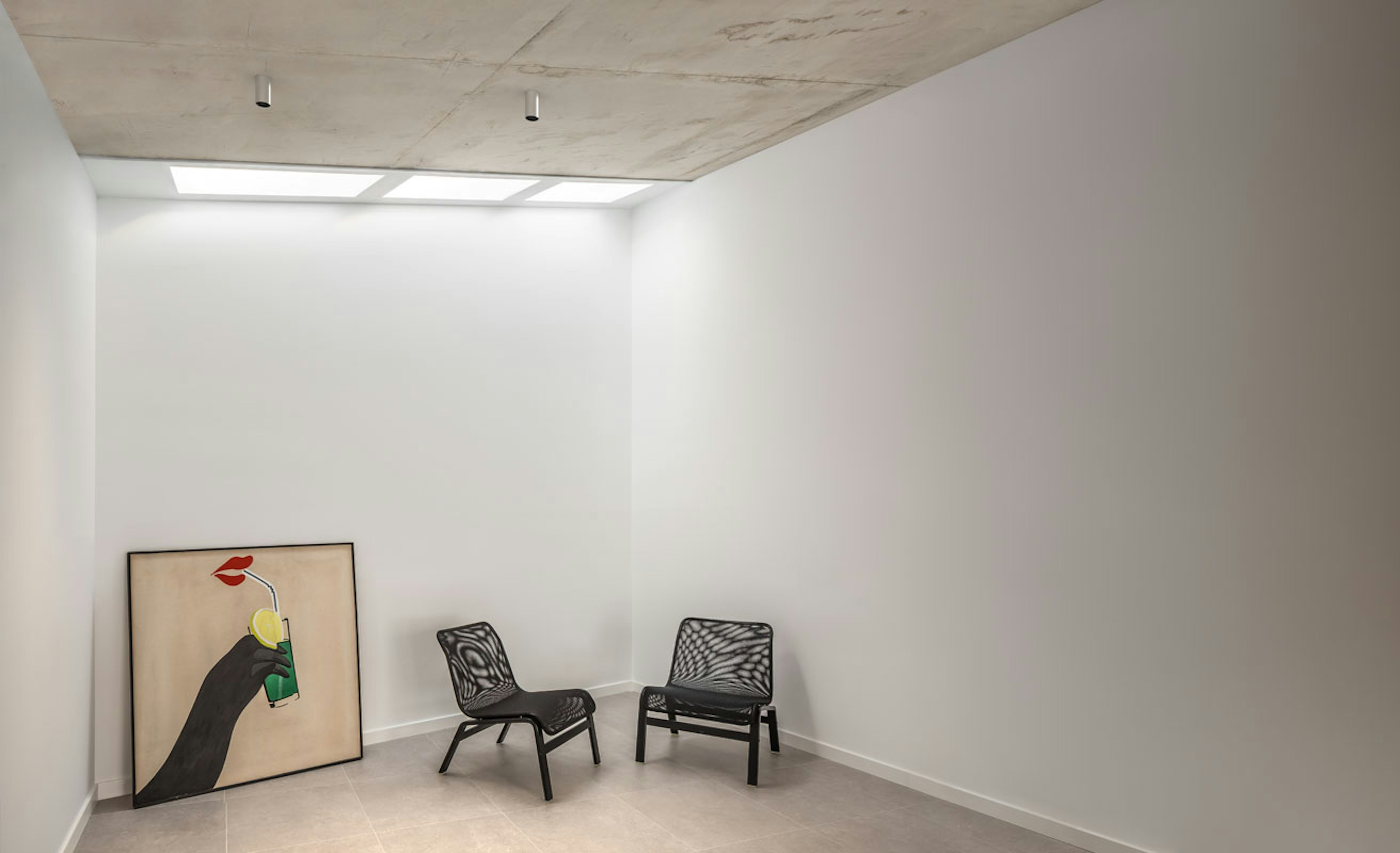 stories-light-shadow-pro-flos-architectural-18