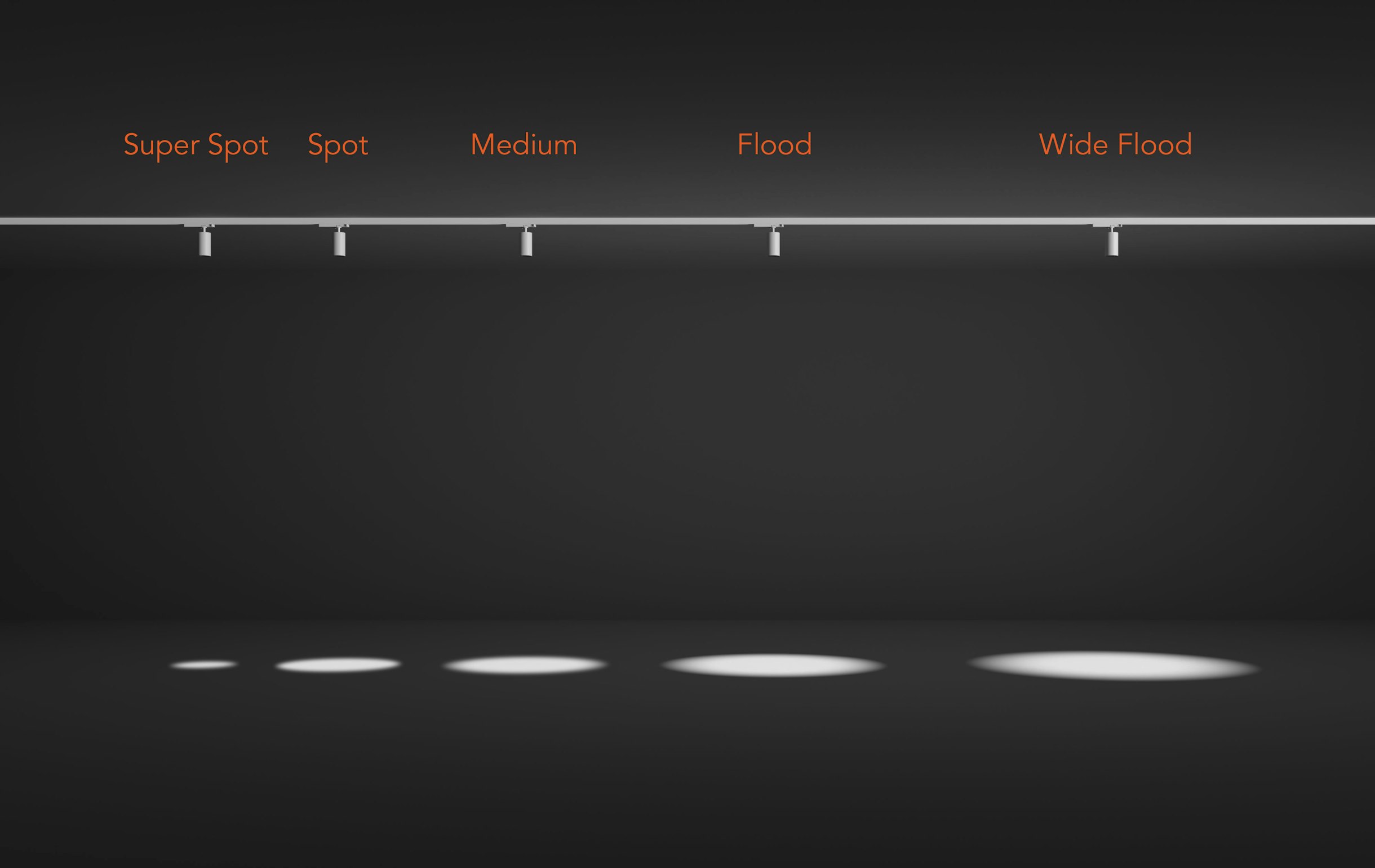 stories-light-shadow-spots-flos-architectural-03B