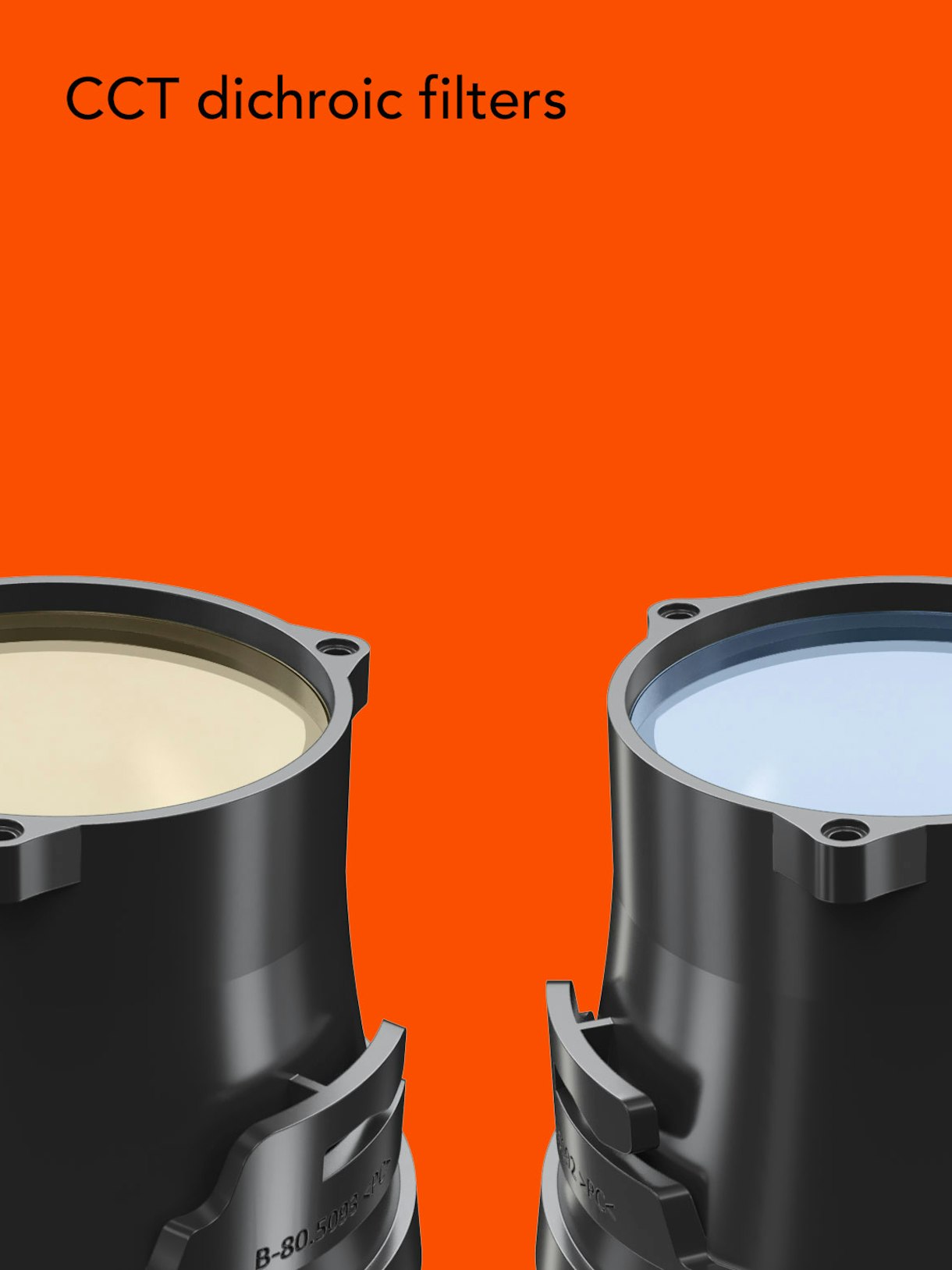 stories-light-shadow-spots-flos-architectural-04A_EN