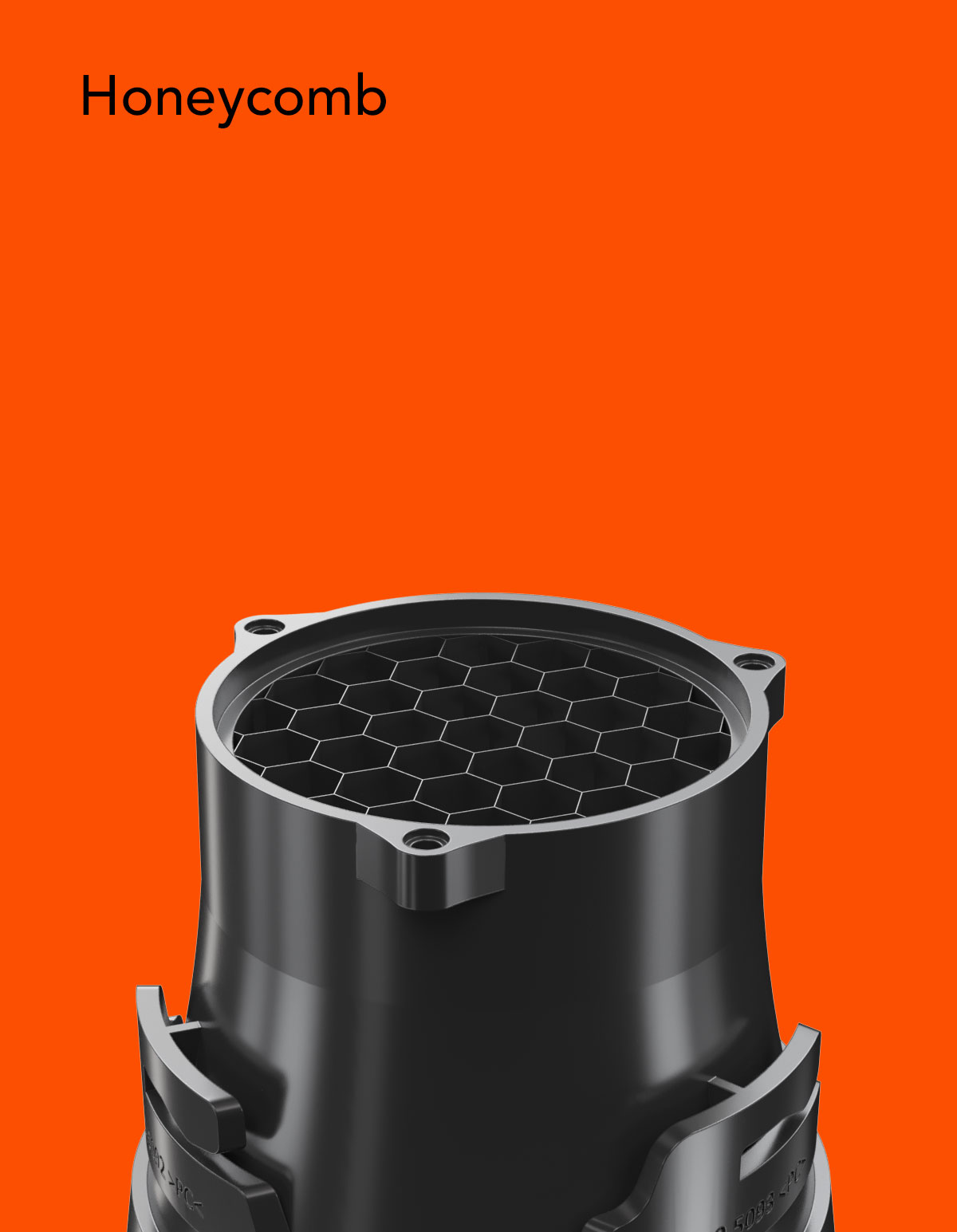 stories-light-shadow-spots-flos-architectural-04B