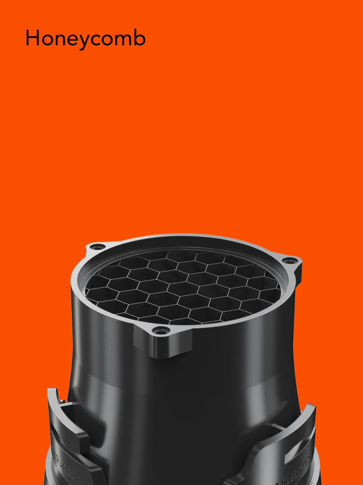 stories-light-shadow-spots-flos-architectural-04B