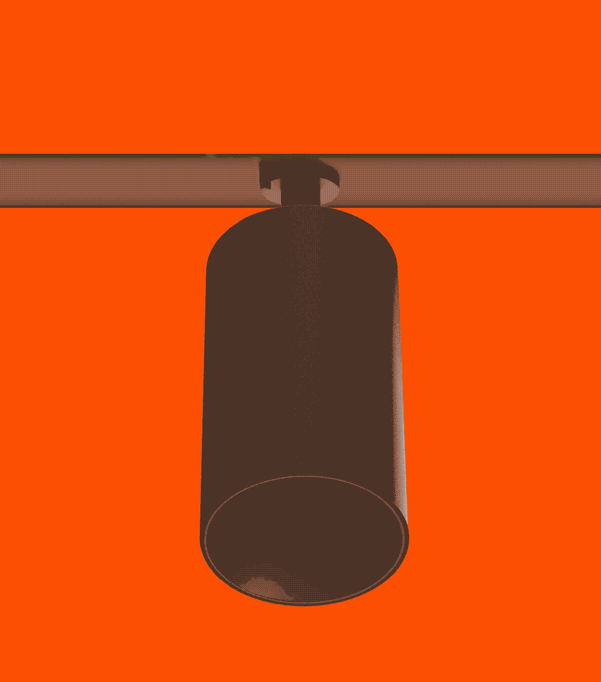 stories-light-shadow-spots-flos-architectural-07