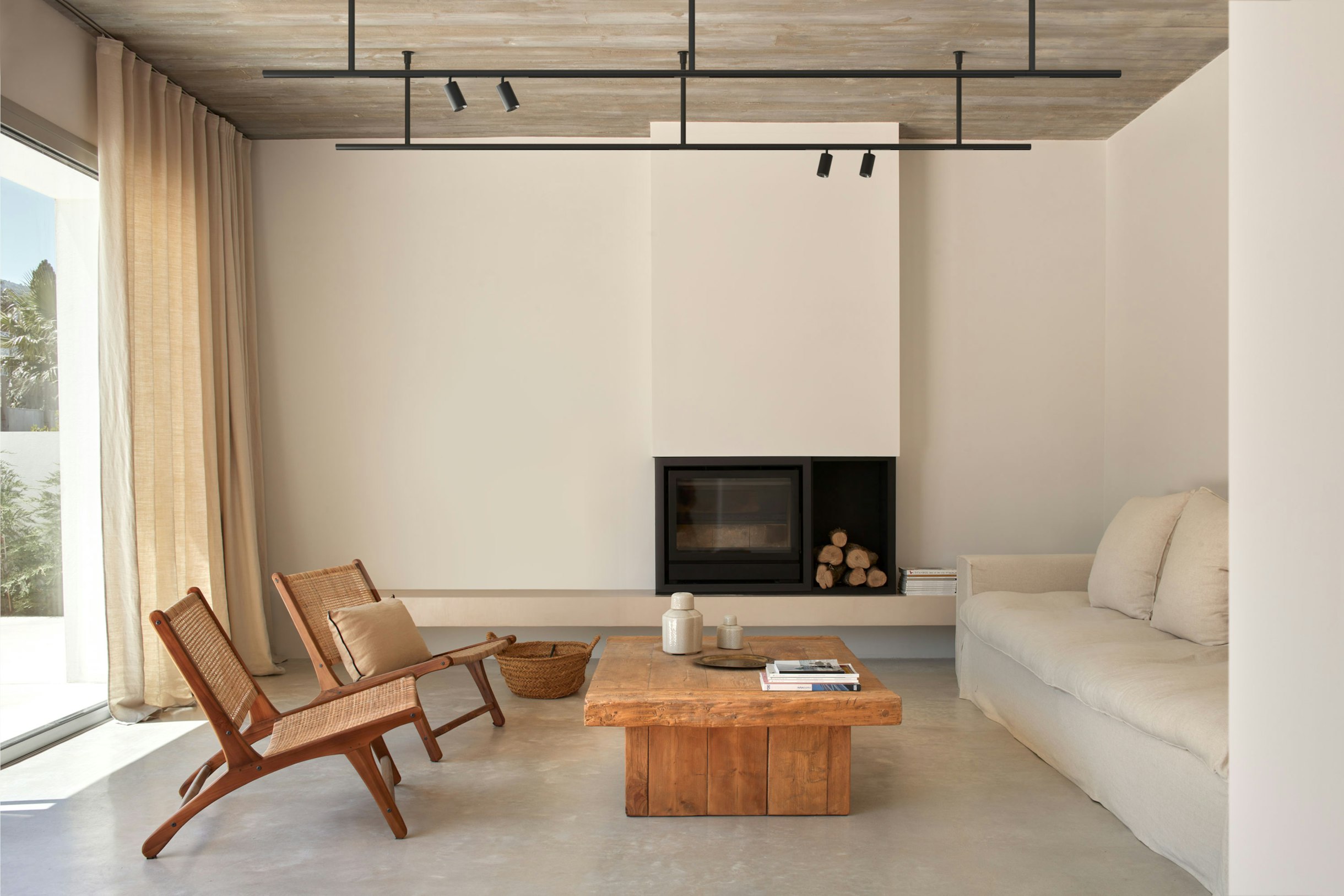 stories-light-shadow-spots-flos-architectural-09