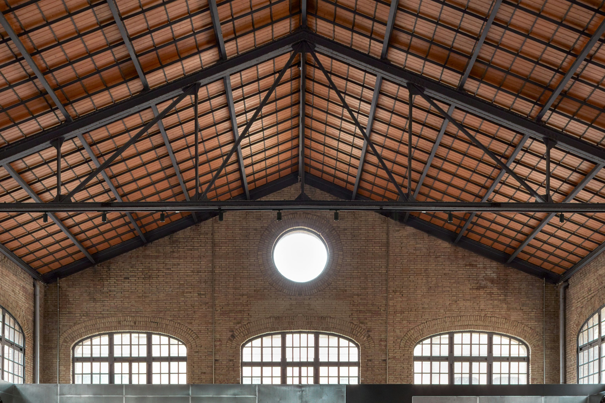 stories-light-shadow-spots-flos-architectural-11