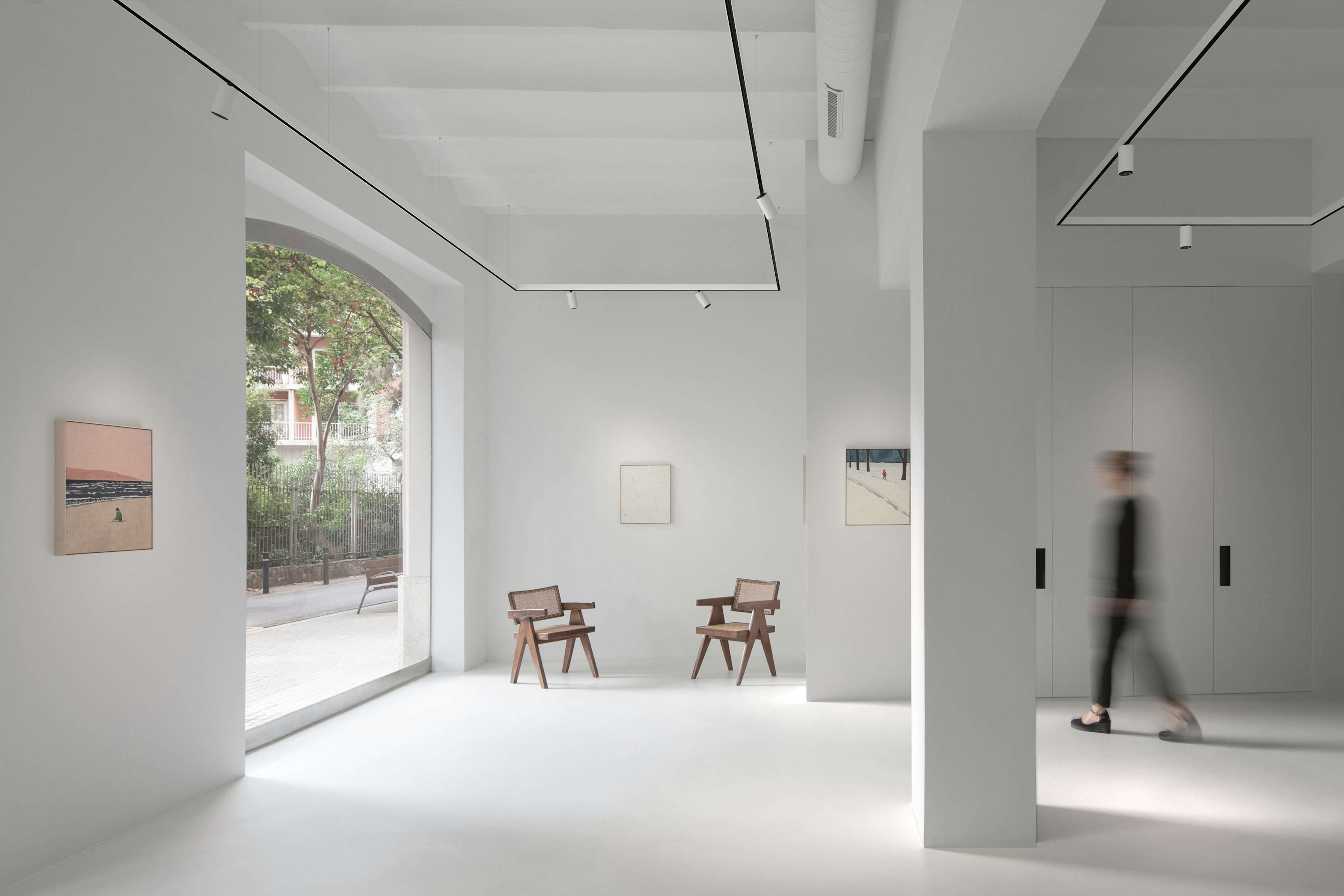 stories-light-shadow-spots-flos-architectural-12-02
